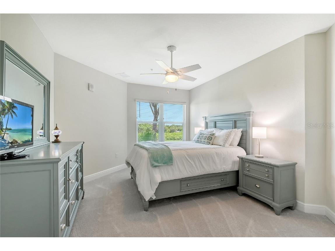 7930 34th Avenue W #102 Bradenton FL 34209 - PALMA SOLA BAY A4617472 image28