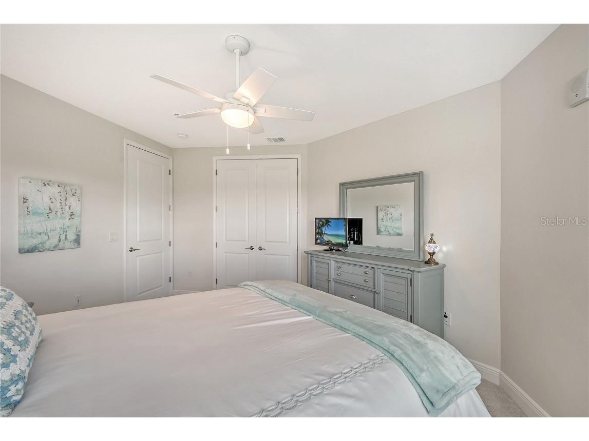 7930 34th Avenue W #102 Bradenton FL 34209 - PALMA SOLA BAY A4617472 image29