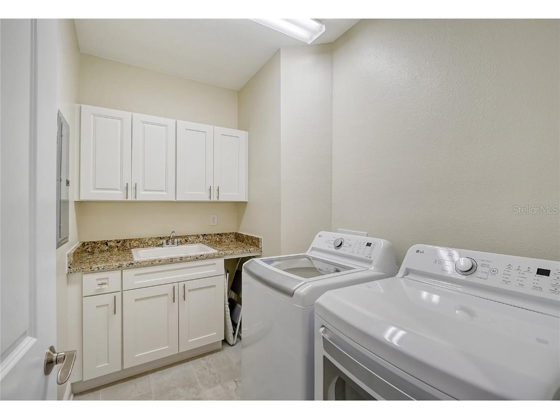 7930 34th Avenue W #102 Bradenton FL 34209 - PALMA SOLA BAY A4617472 image32