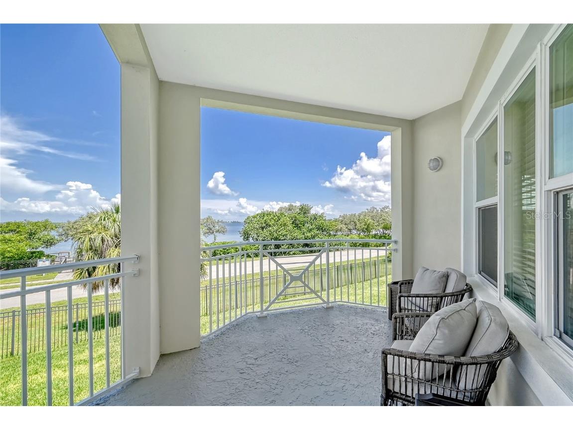 7930 34th Avenue W #102 Bradenton FL 34209 - PALMA SOLA BAY A4617472 image33