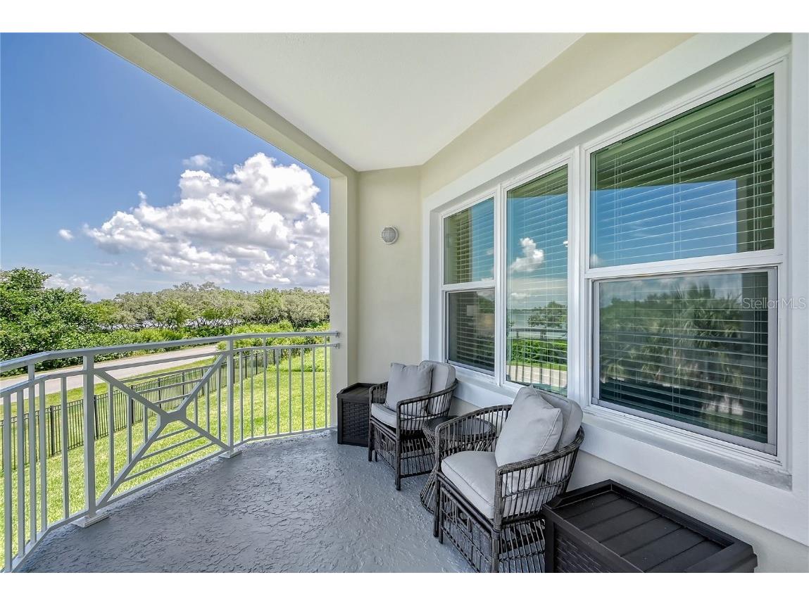 7930 34th Avenue W #102 Bradenton FL 34209 - PALMA SOLA BAY A4617472 image34