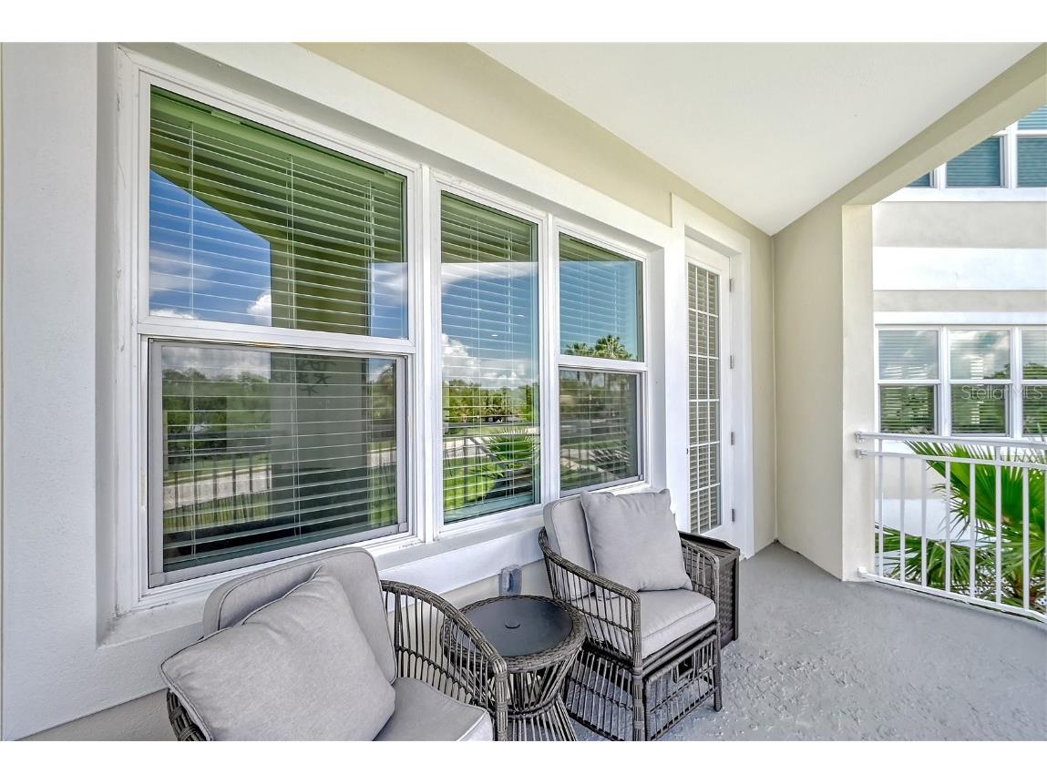 7930 34th Avenue W #102 Bradenton FL 34209 - PALMA SOLA BAY A4617472 image35