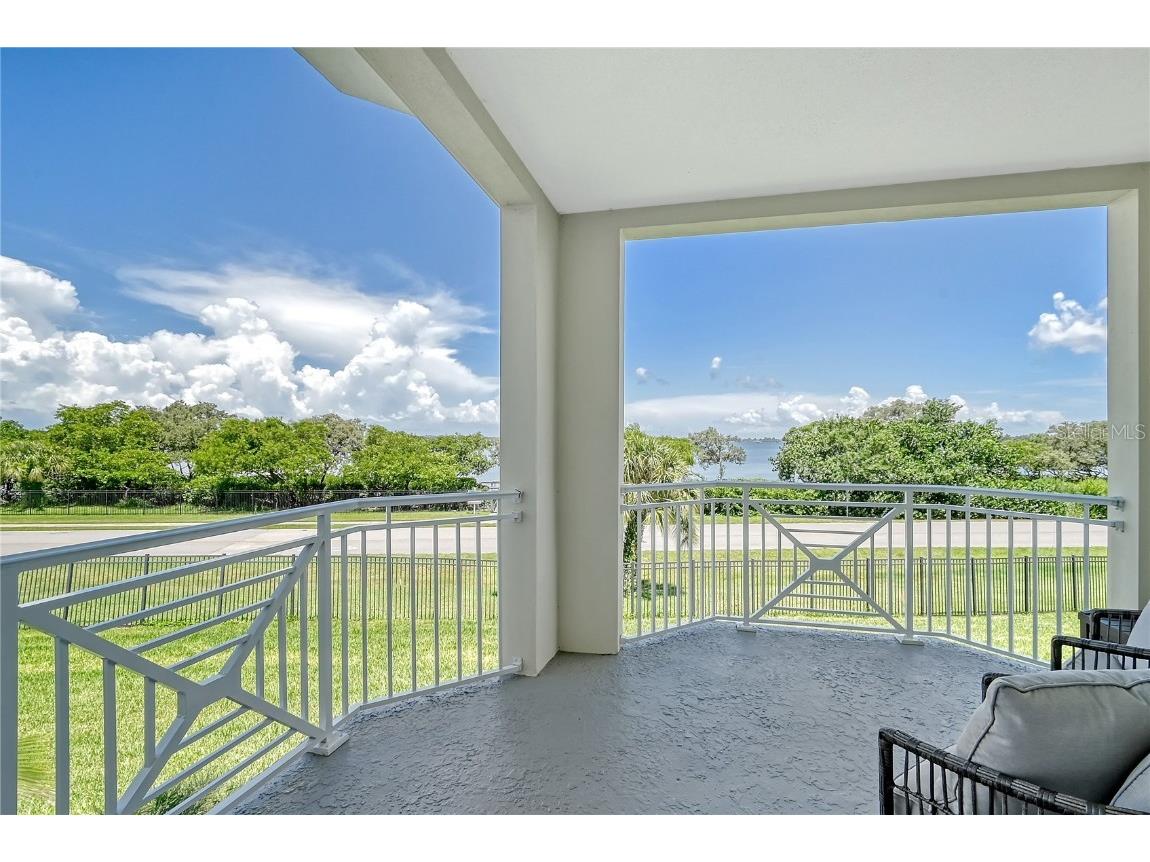 7930 34th Avenue W #102 Bradenton FL 34209 - PALMA SOLA BAY A4617472 image36