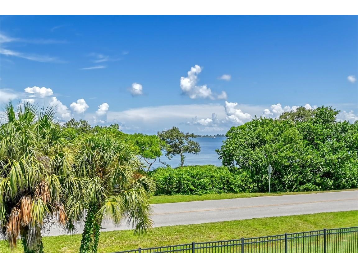 7930 34th Avenue W #102 Bradenton FL 34209 - PALMA SOLA BAY A4617472 image37