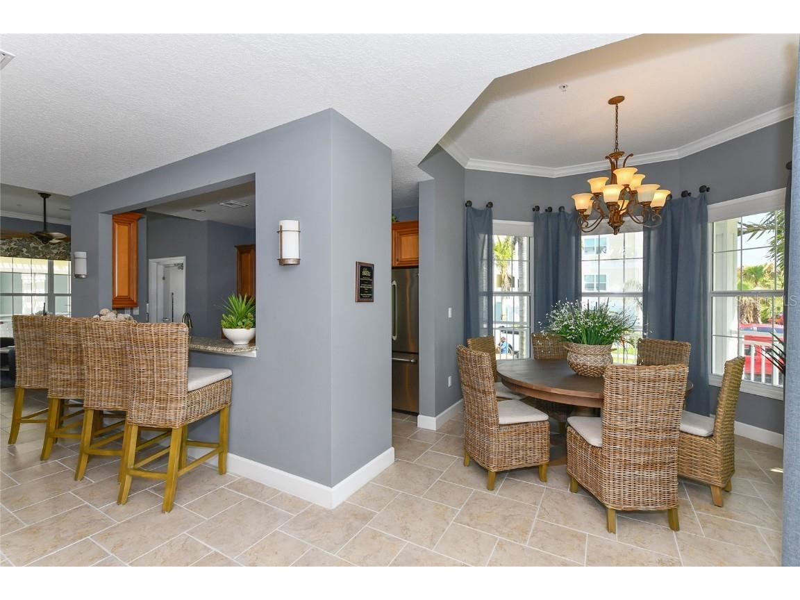 7930 34th Avenue W #102 Bradenton FL 34209 - PALMA SOLA BAY A4617472 image39