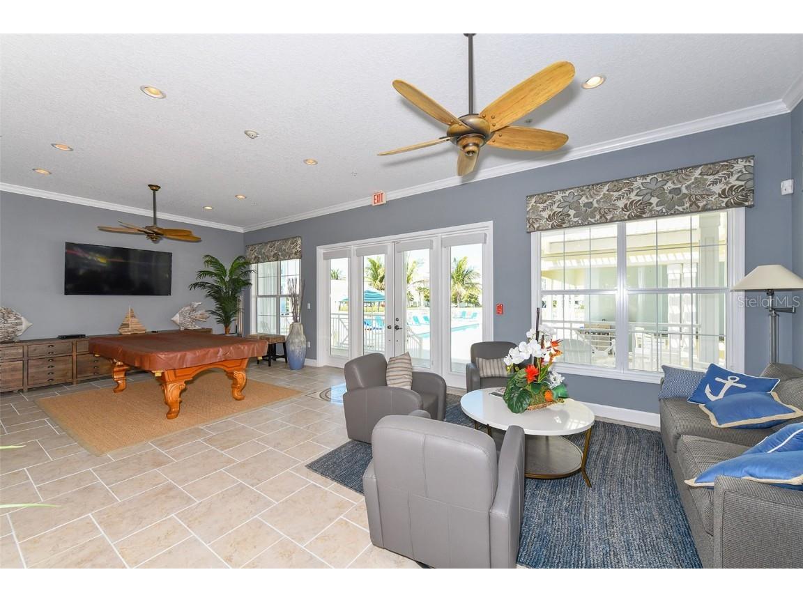 7930 34th Avenue W #102 Bradenton FL 34209 - PALMA SOLA BAY A4617472 image41