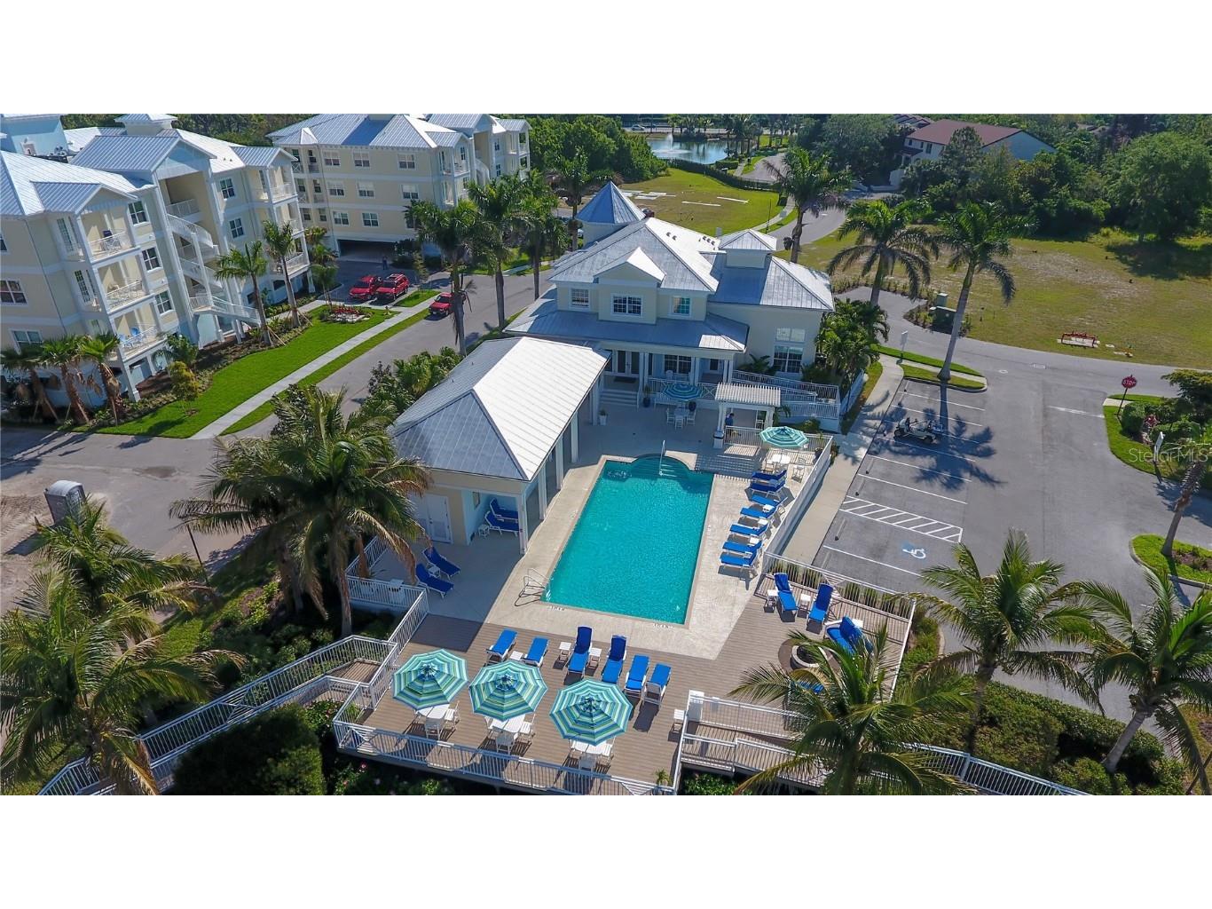 7930 34th Avenue W #102 Bradenton FL 34209 - PALMA SOLA BAY A4617472 image42