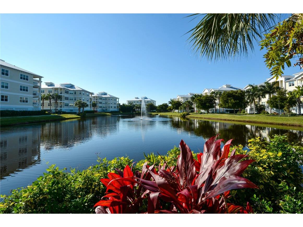 7930 34th Avenue W #102 Bradenton FL 34209 - PALMA SOLA BAY A4617472 image44