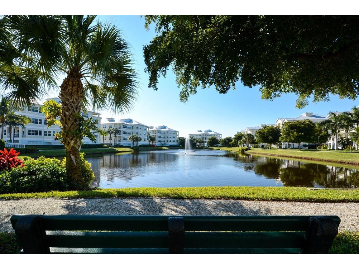 7930 34th Avenue W #102 Bradenton FL 34209 - PALMA SOLA BAY A4617472 image45