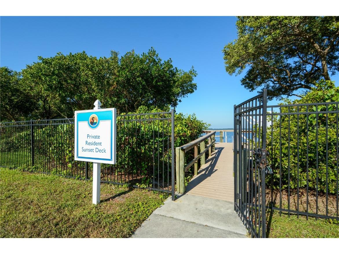 7930 34th Avenue W #102 Bradenton FL 34209 - PALMA SOLA BAY A4617472 image46