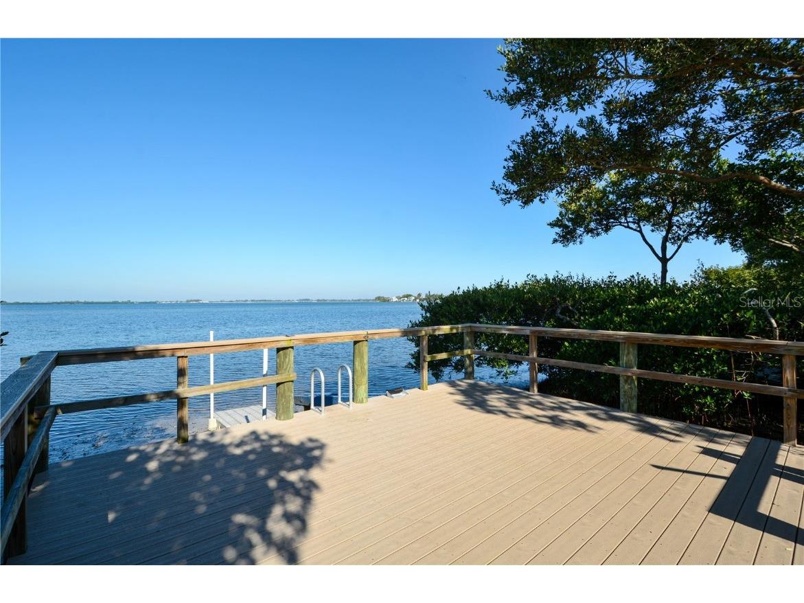 7930 34th Avenue W #102 Bradenton FL 34209 - PALMA SOLA BAY A4617472 image47