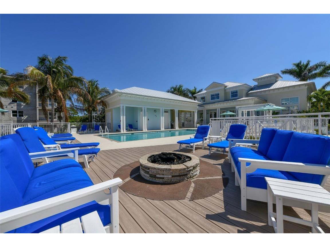 7930 34th Avenue W #102 Bradenton FL 34209 - PALMA SOLA BAY A4617472 image50