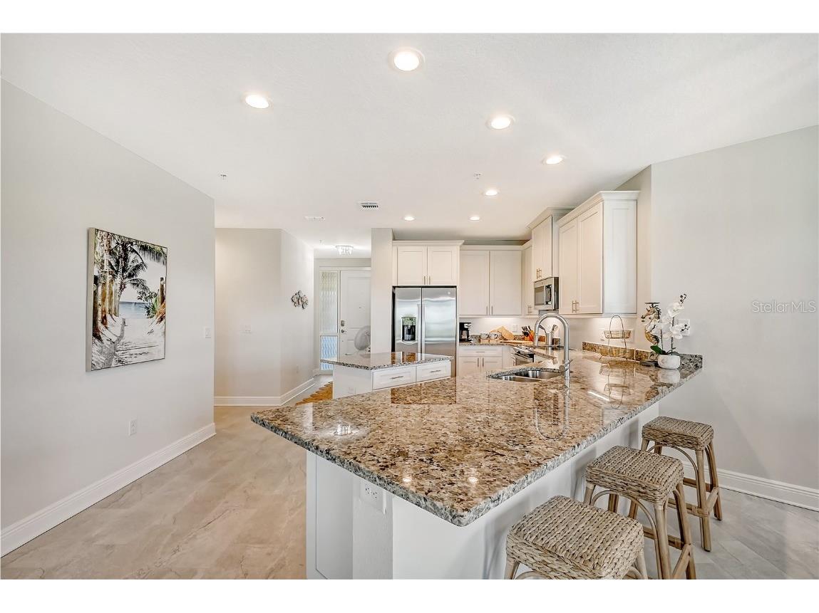 7930 34th Avenue W #102 Bradenton FL 34209 - PALMA SOLA BAY A4617472 image6