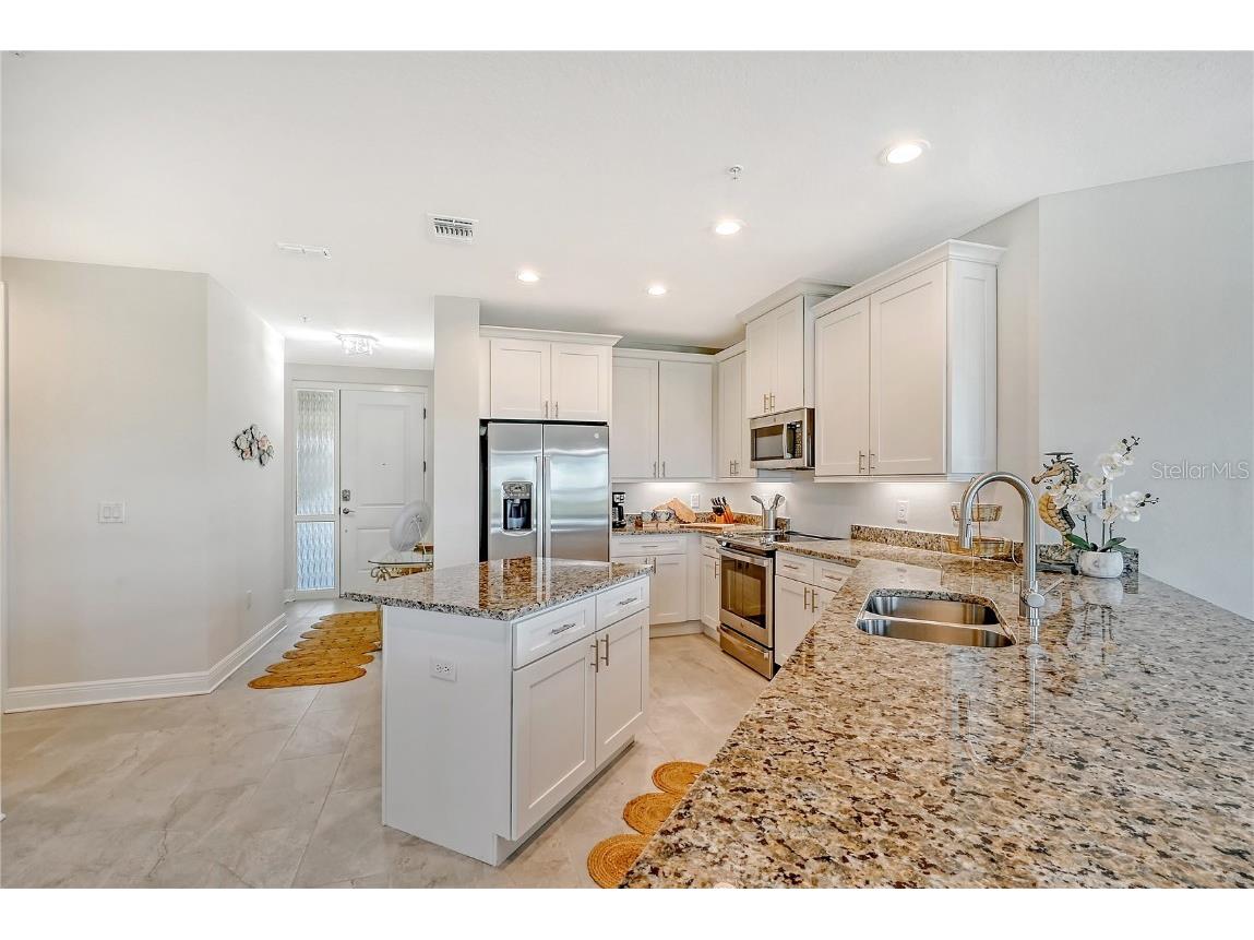 7930 34th Avenue W #102 Bradenton FL 34209 - PALMA SOLA BAY A4617472 image7