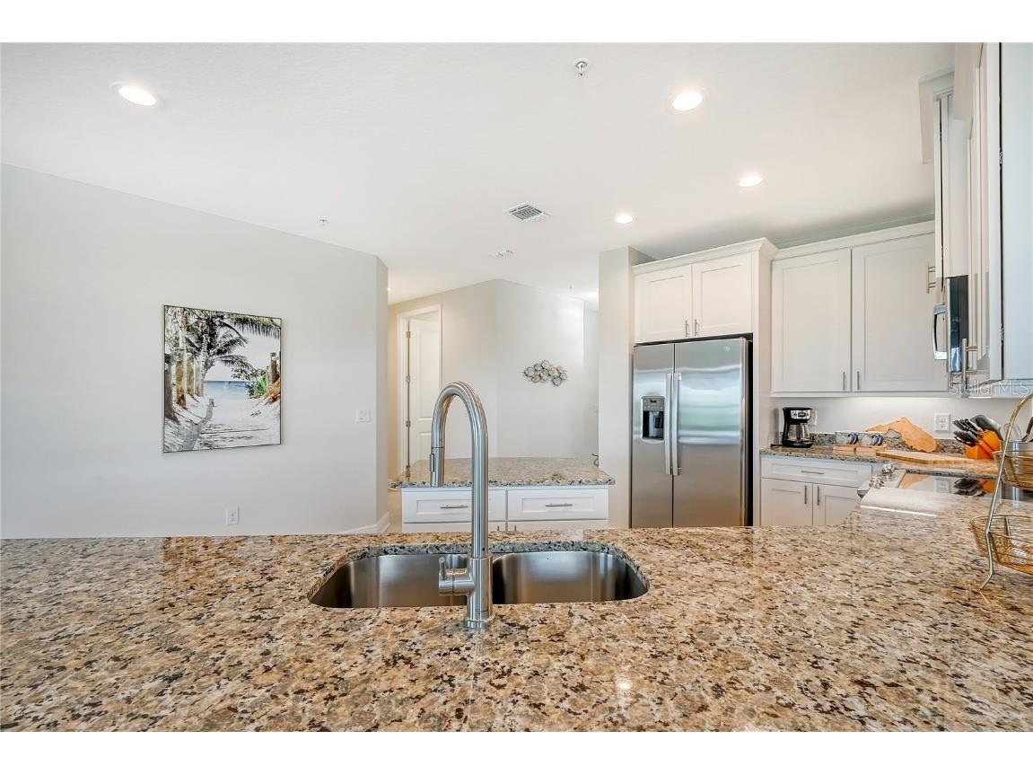 7930 34th Avenue W #102 Bradenton FL 34209 - PALMA SOLA BAY A4617472 image9