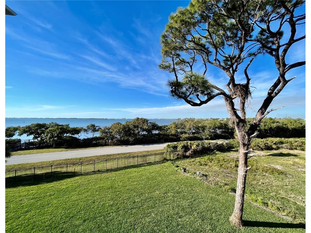 7930 34th Avenue W #203 Bradenton FL 34209 A4601463 image1