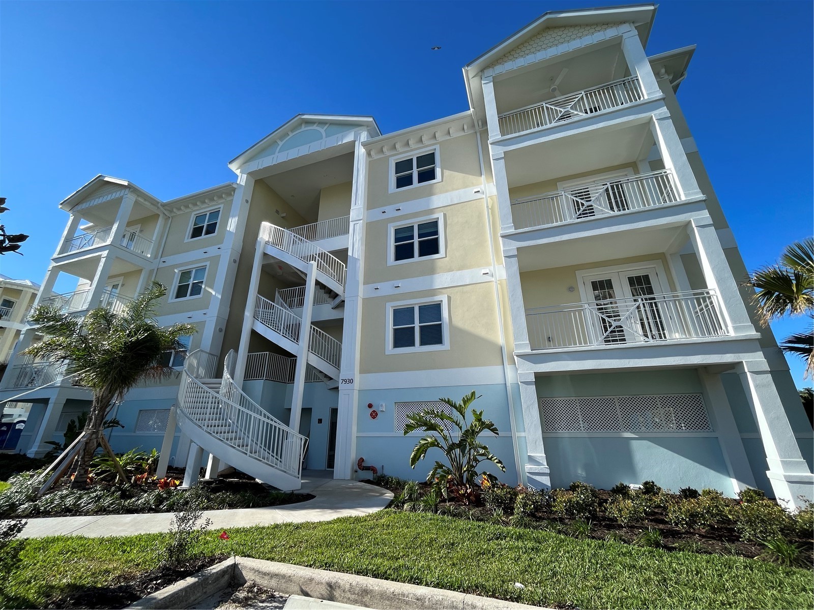 7930 34th Avenue W #303 Bradenton FL 34209 A4695044 image1