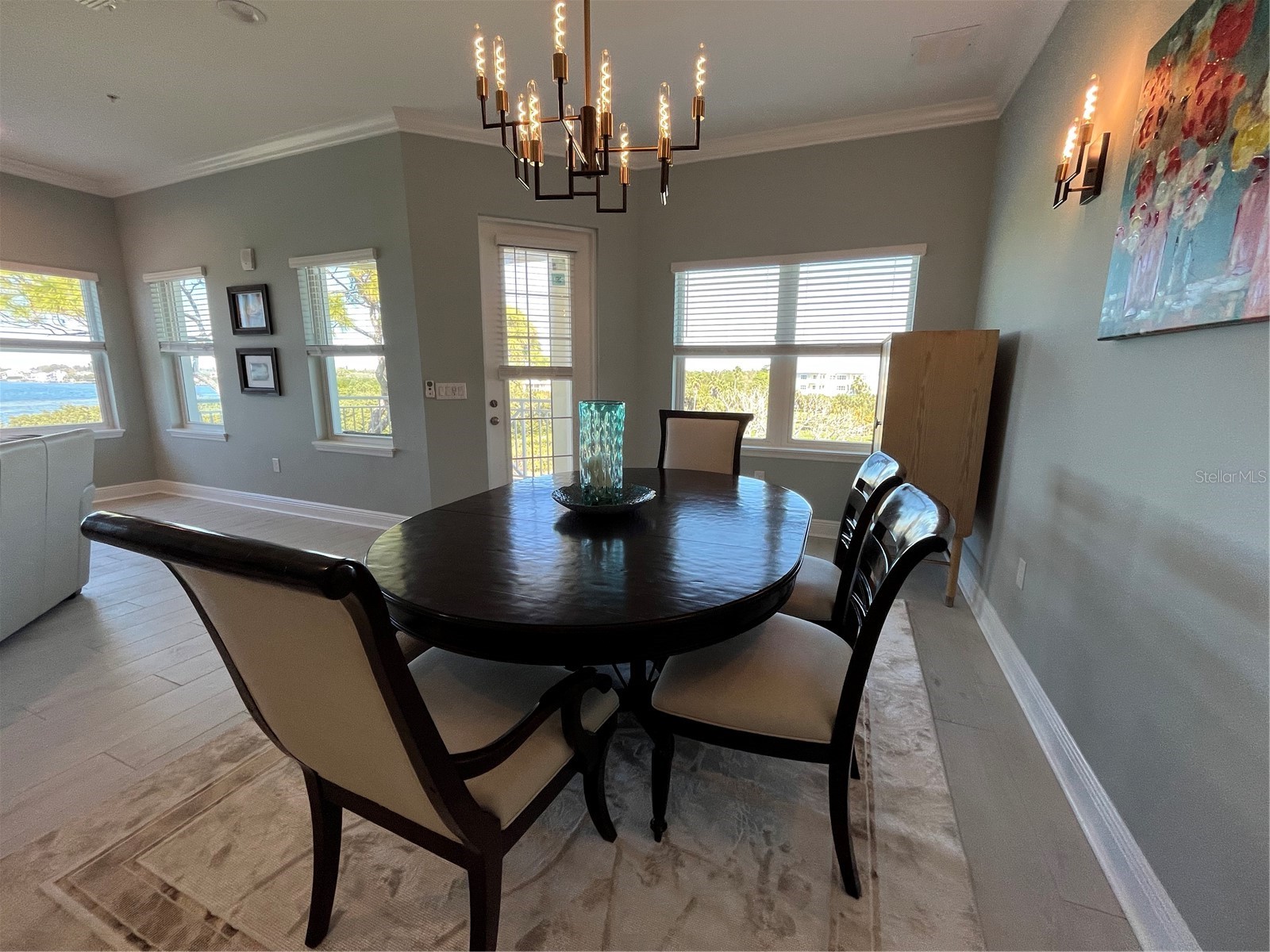 7930 34th Avenue W #303 Bradenton FL 34209 A4695044 image10