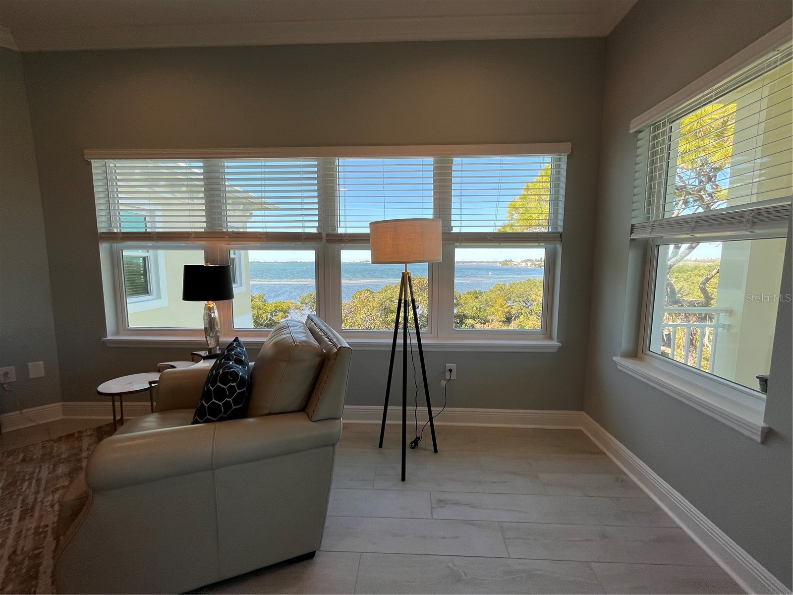7930 34th Avenue W #303 Bradenton FL 34209 A4695044 image12