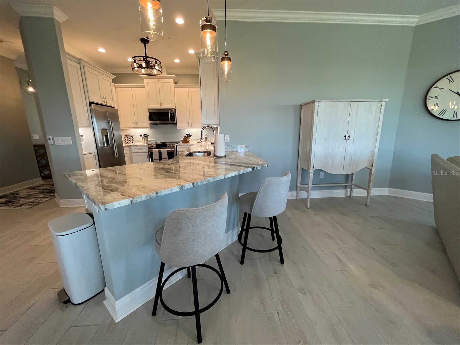 7930 34th Avenue W #303 Bradenton FL 34209 A4695044 image13
