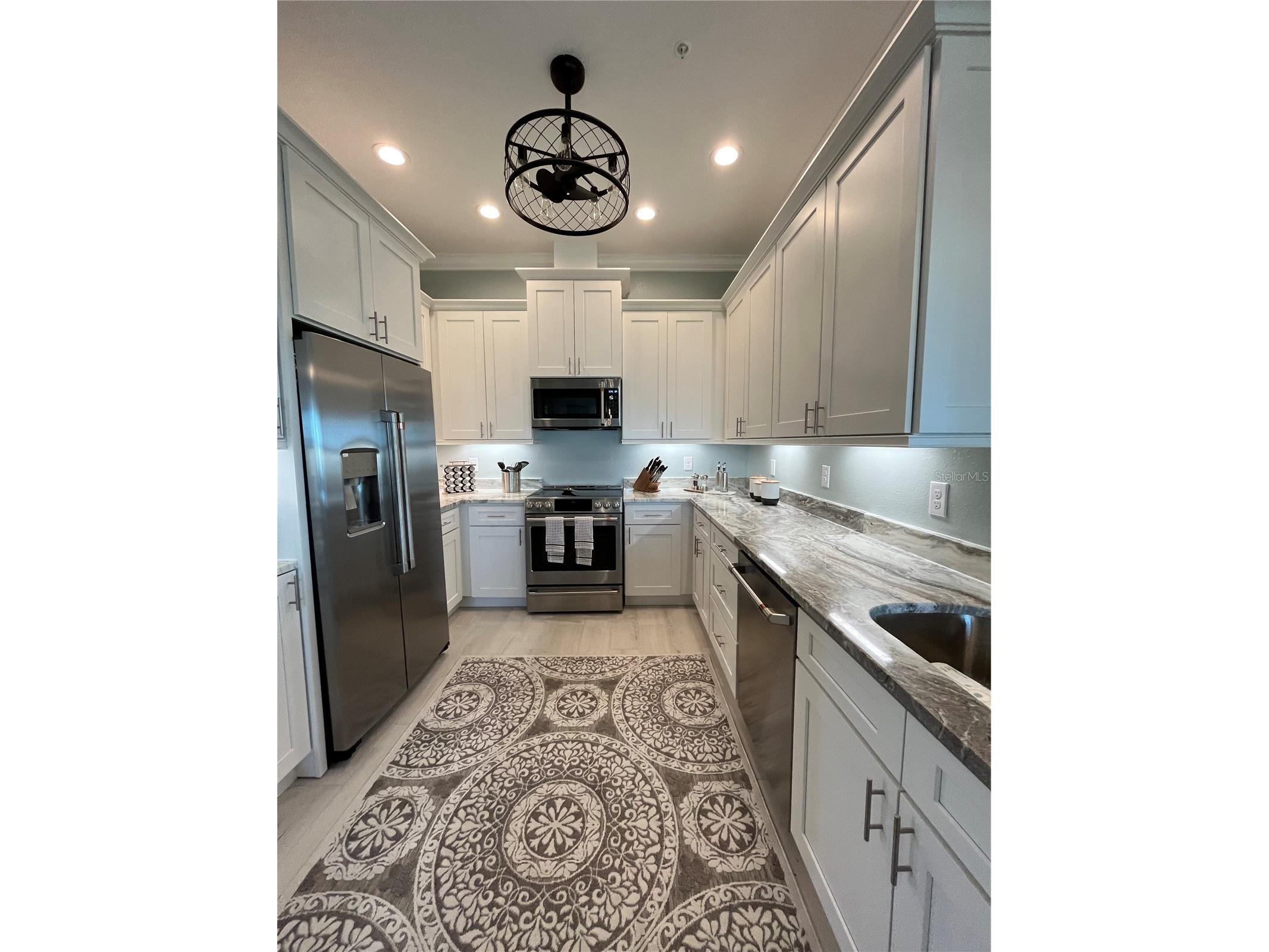 7930 34th Avenue W #303 Bradenton FL 34209 A4695044 image14