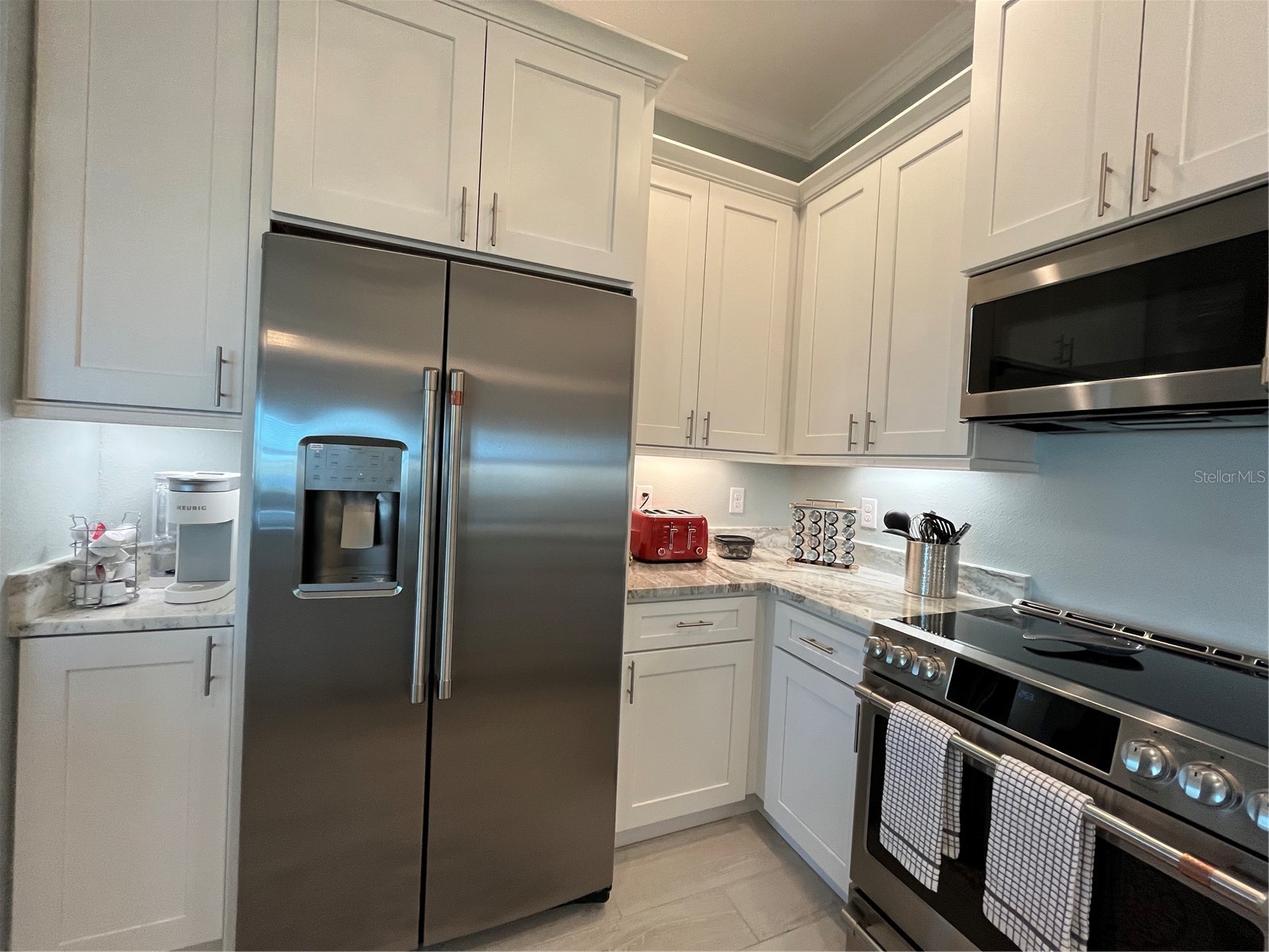 7930 34th Avenue W #303 Bradenton FL 34209 A4695044 image15