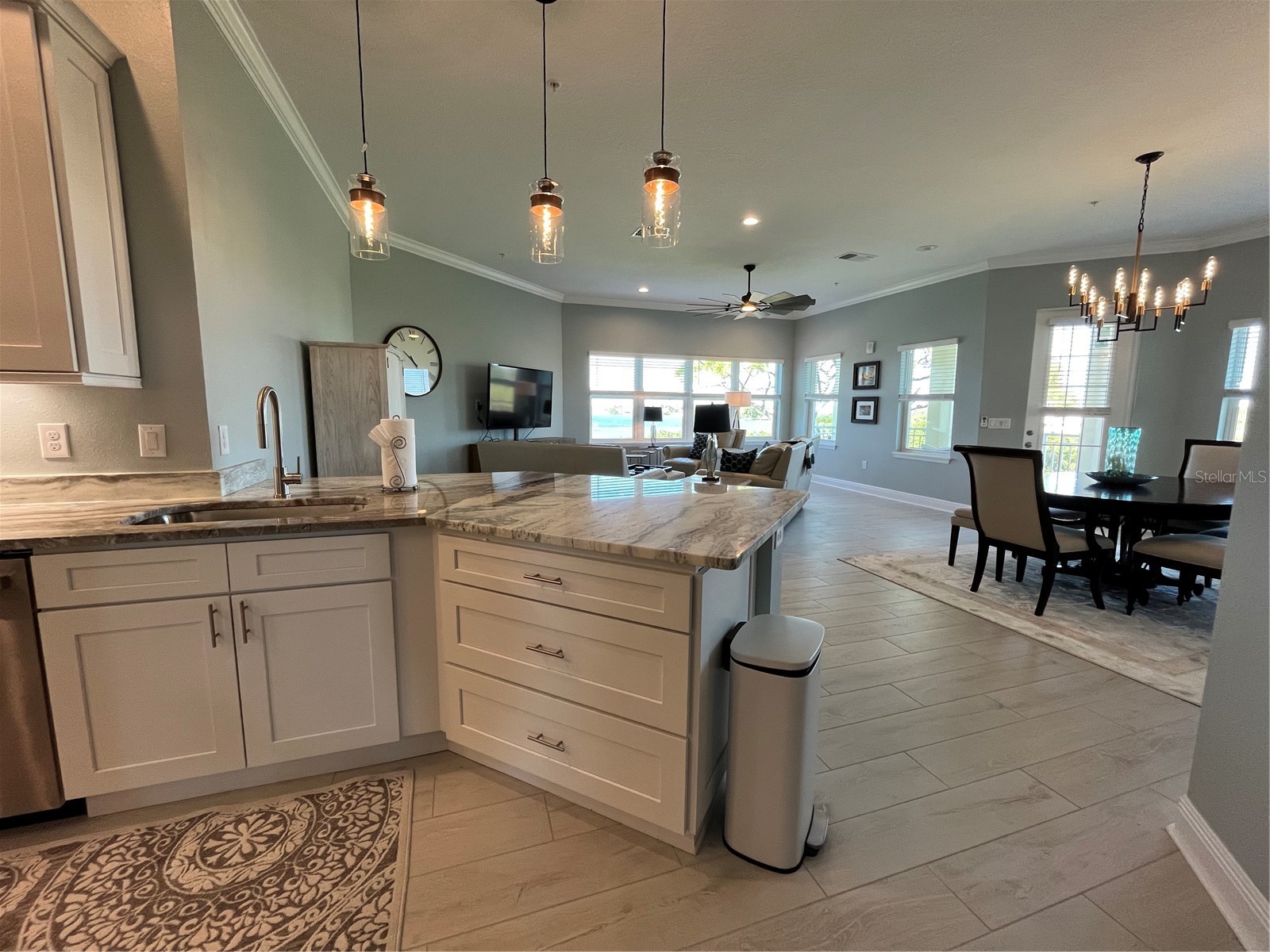 7930 34th Avenue W #303 Bradenton FL 34209 A4695044 image16