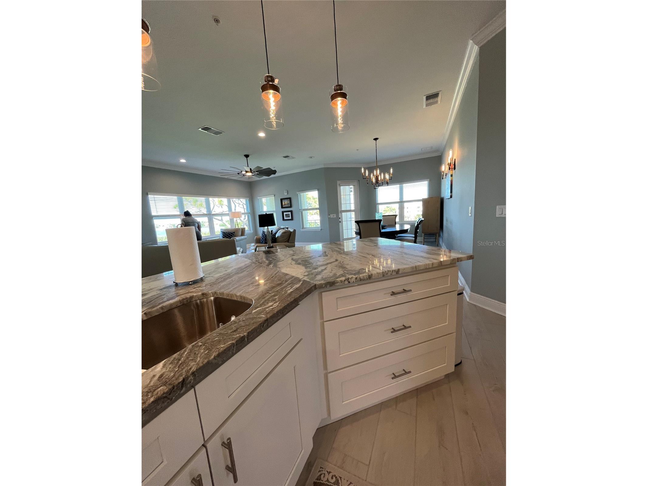 7930 34th Avenue W #303 Bradenton FL 34209 A4695044 image17
