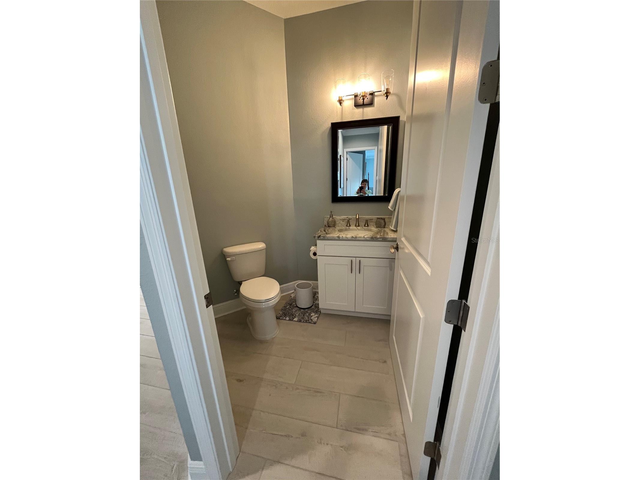 7930 34th Avenue W #303 Bradenton FL 34209 A4695044 image18
