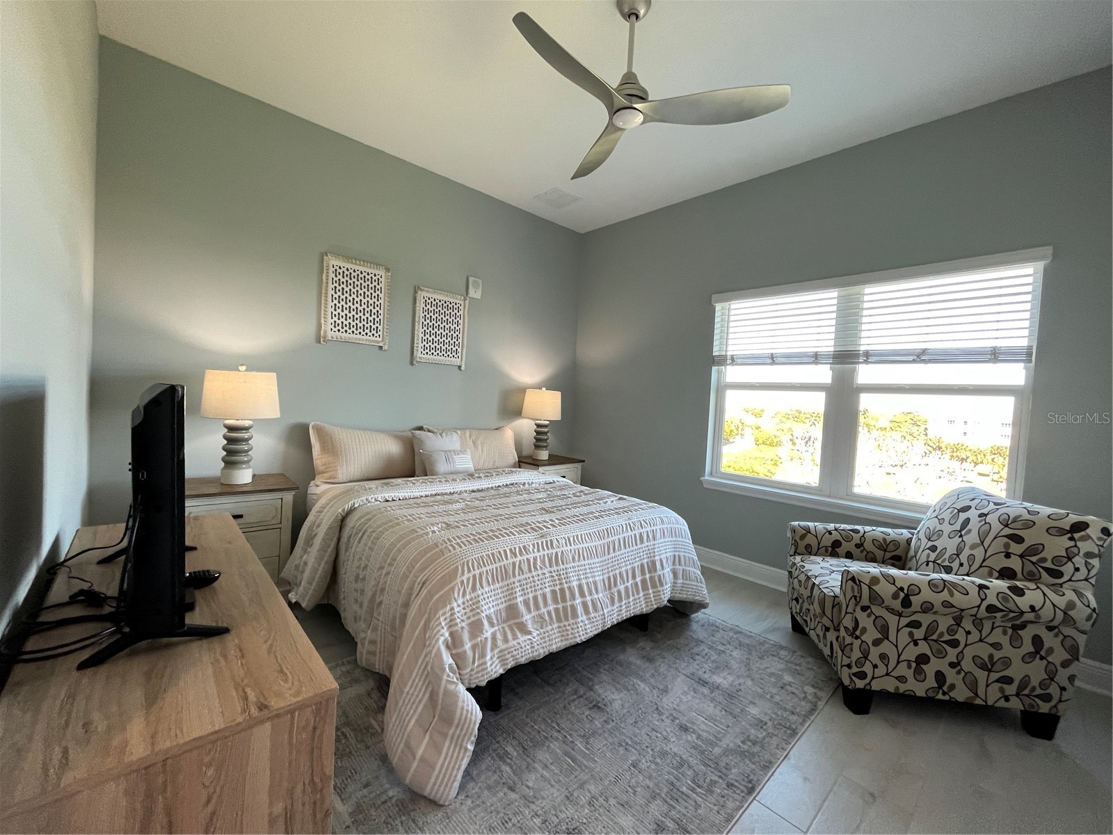 7930 34th Avenue W #303 Bradenton FL 34209 A4695044 image19