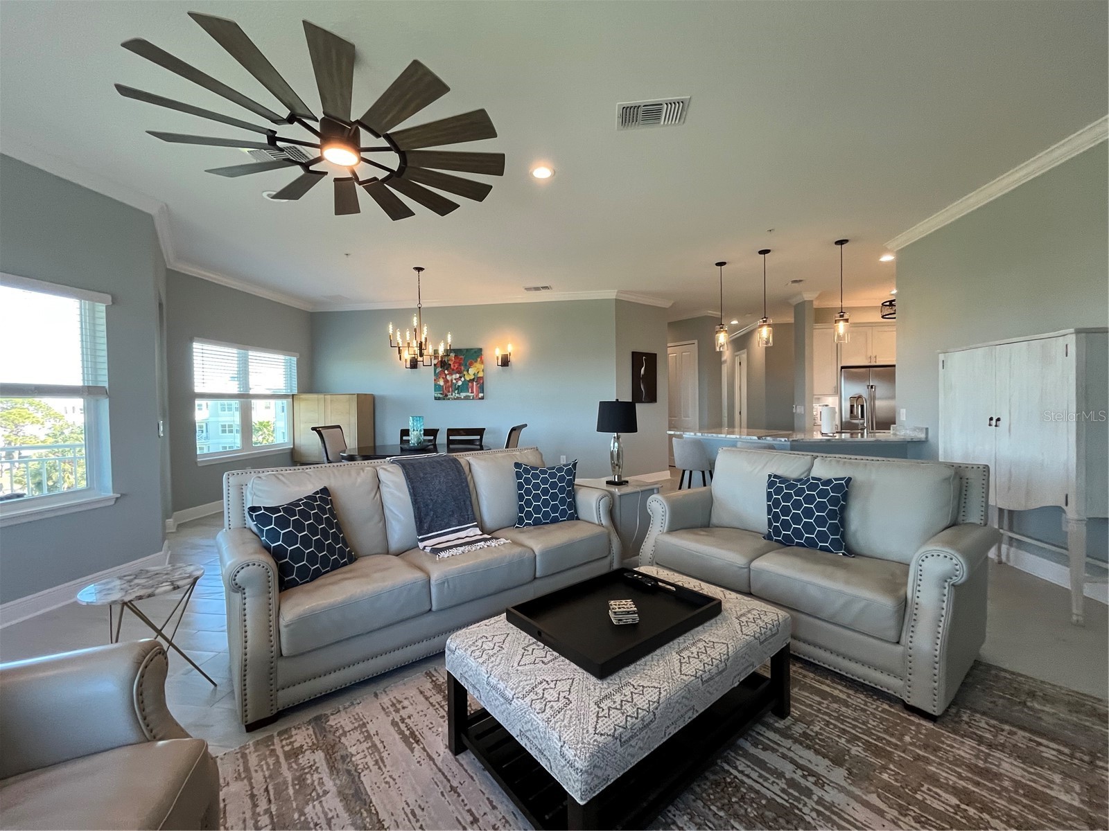 7930 34th Avenue W #303 Bradenton FL 34209 A4695044 image2