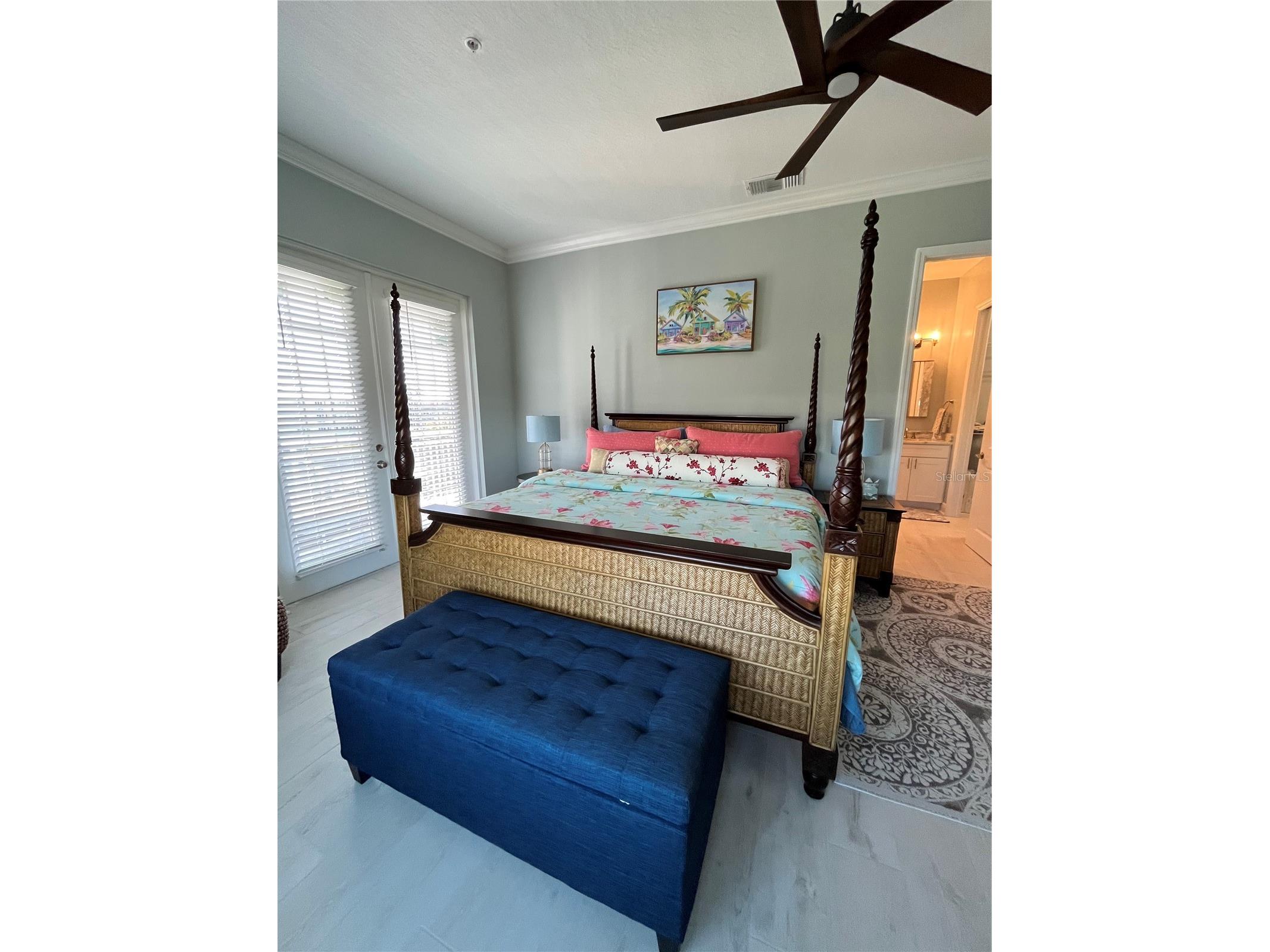 7930 34th Avenue W #303 Bradenton FL 34209 A4695044 image20