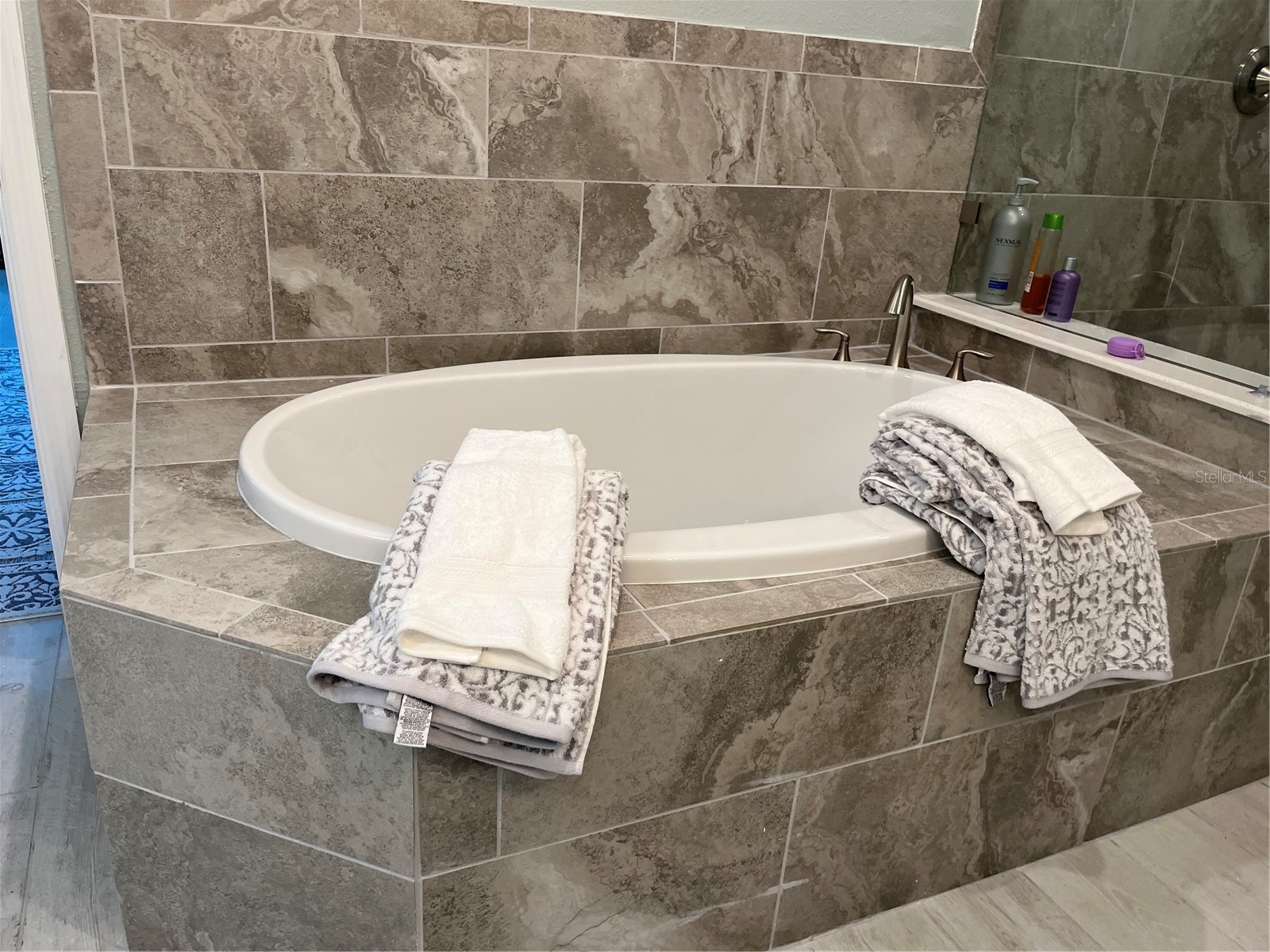 7930 34th Avenue W #303 Bradenton FL 34209 A4695044 image21