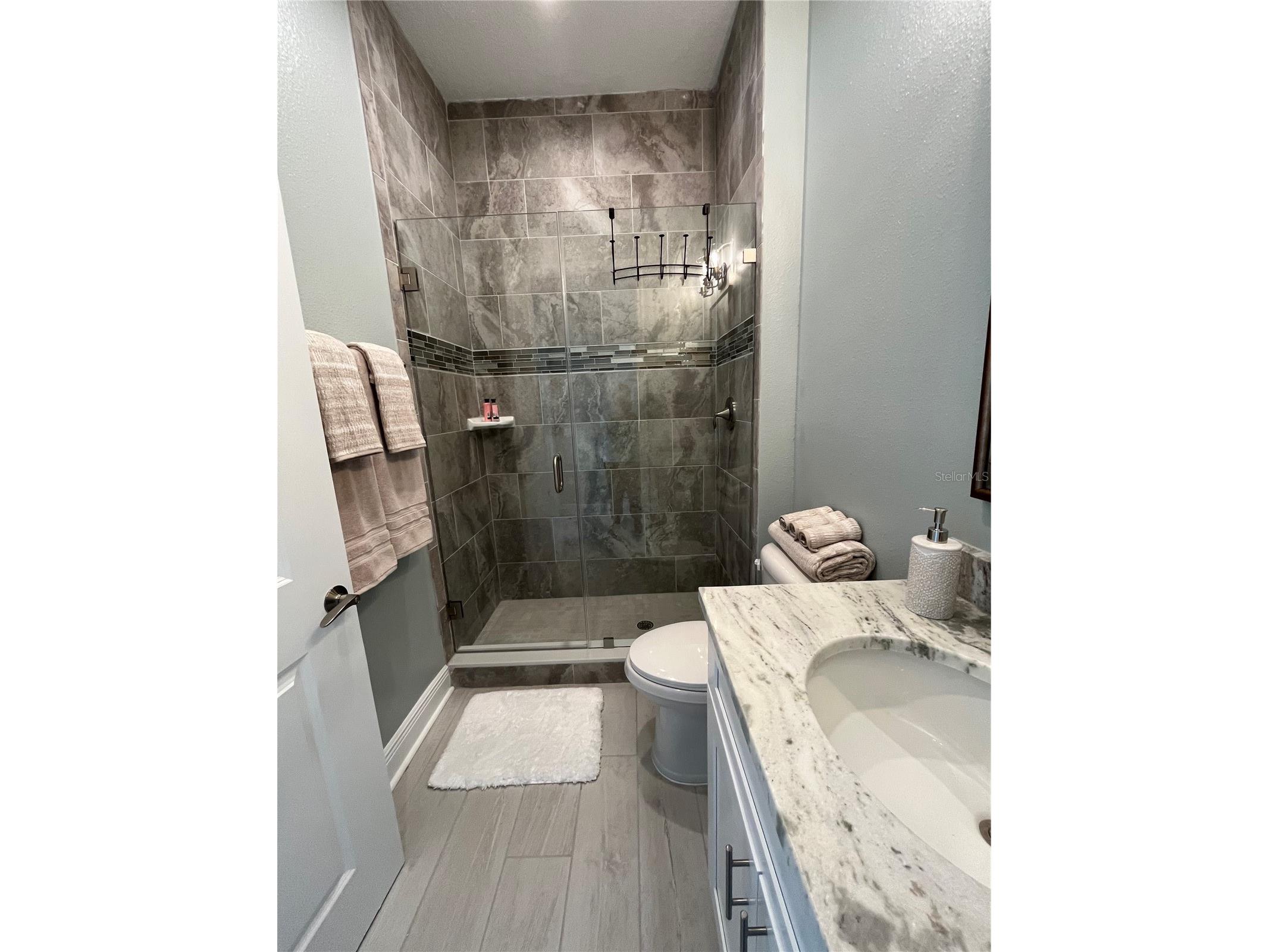 7930 34th Avenue W #303 Bradenton FL 34209 A4695044 image22