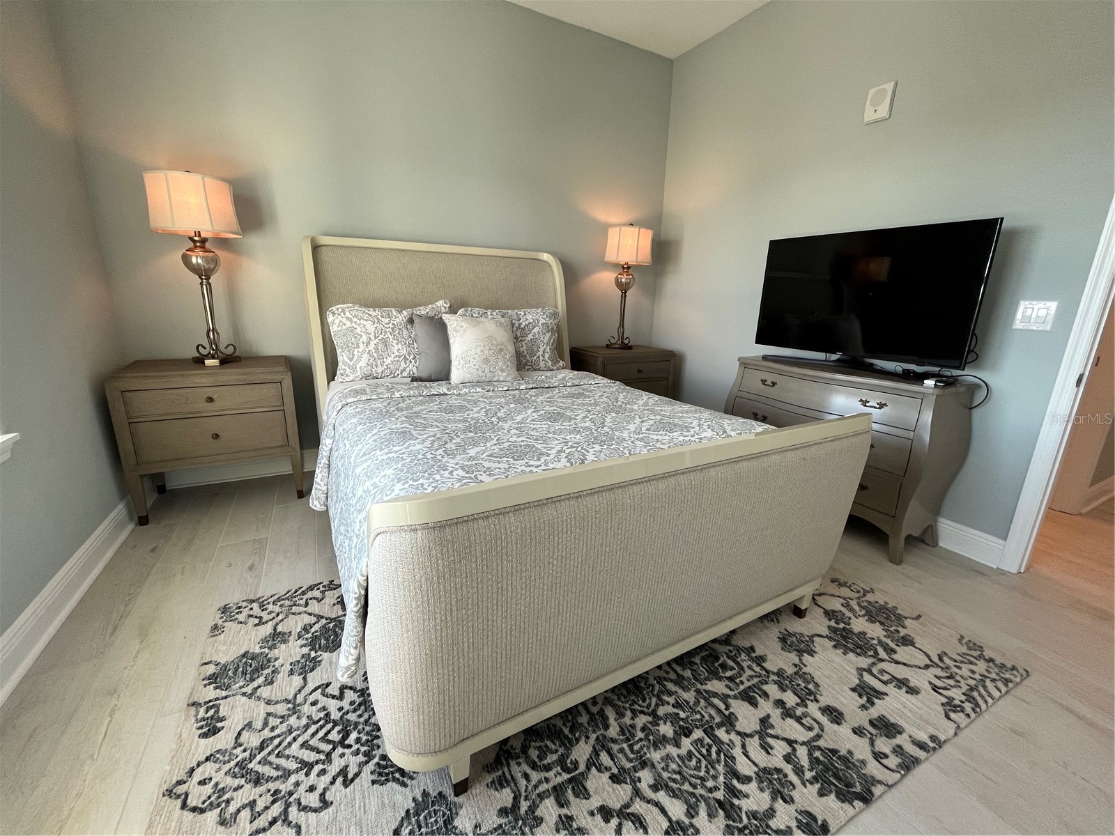 7930 34th Avenue W #303 Bradenton FL 34209 A4695044 image23