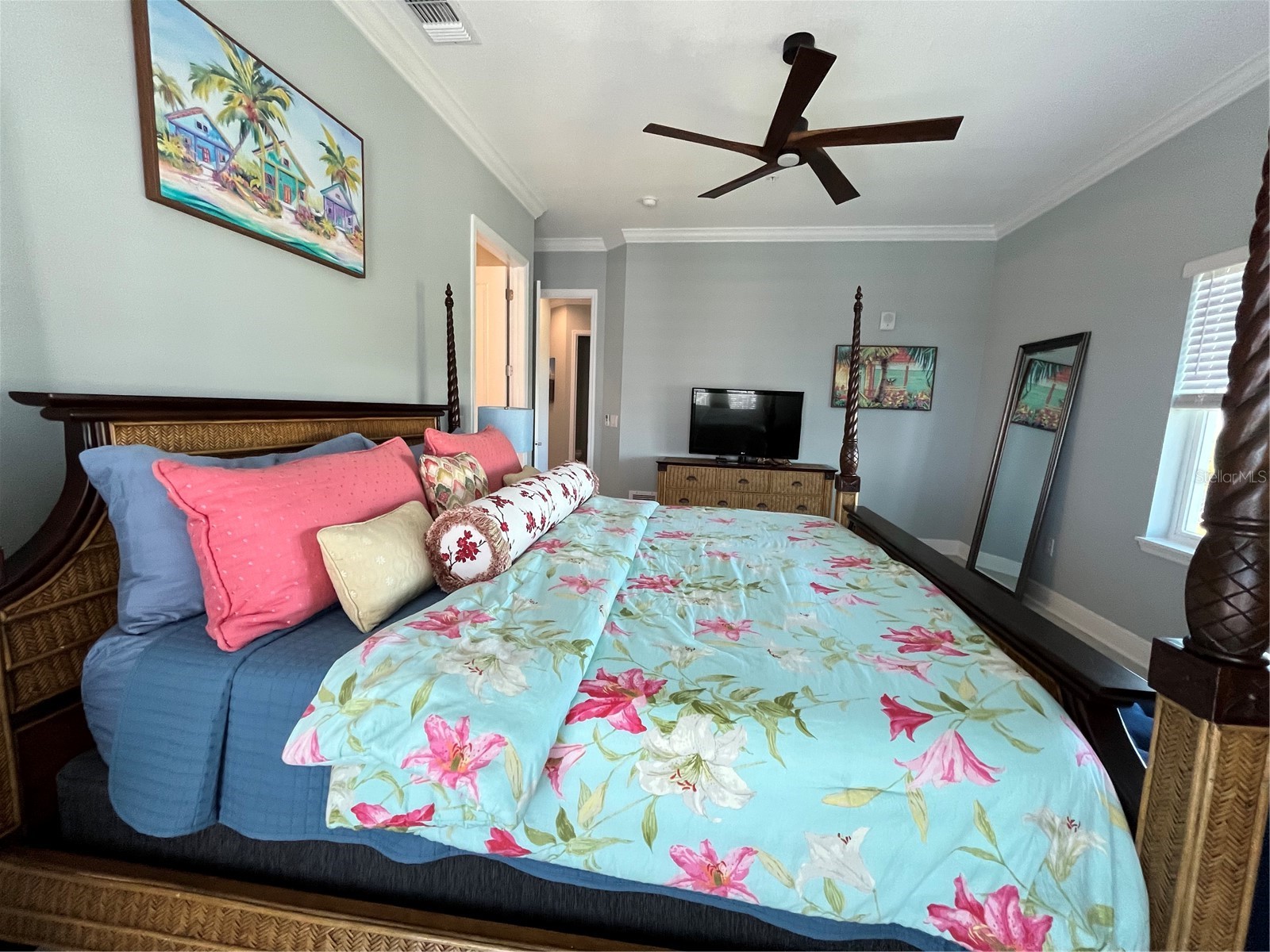 7930 34th Avenue W #303 Bradenton FL 34209 A4695044 image24