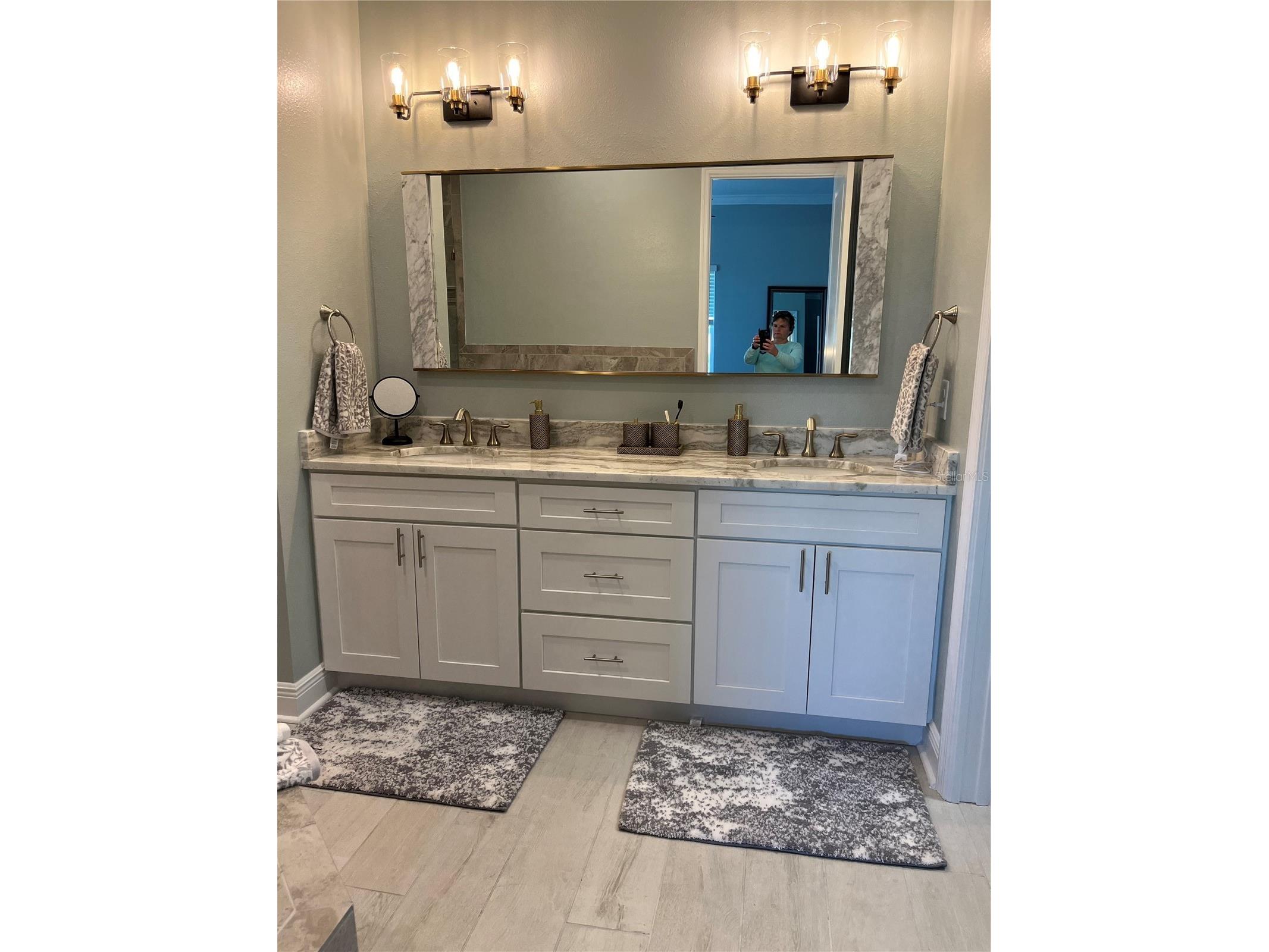 7930 34th Avenue W #303 Bradenton FL 34209 A4695044 image25