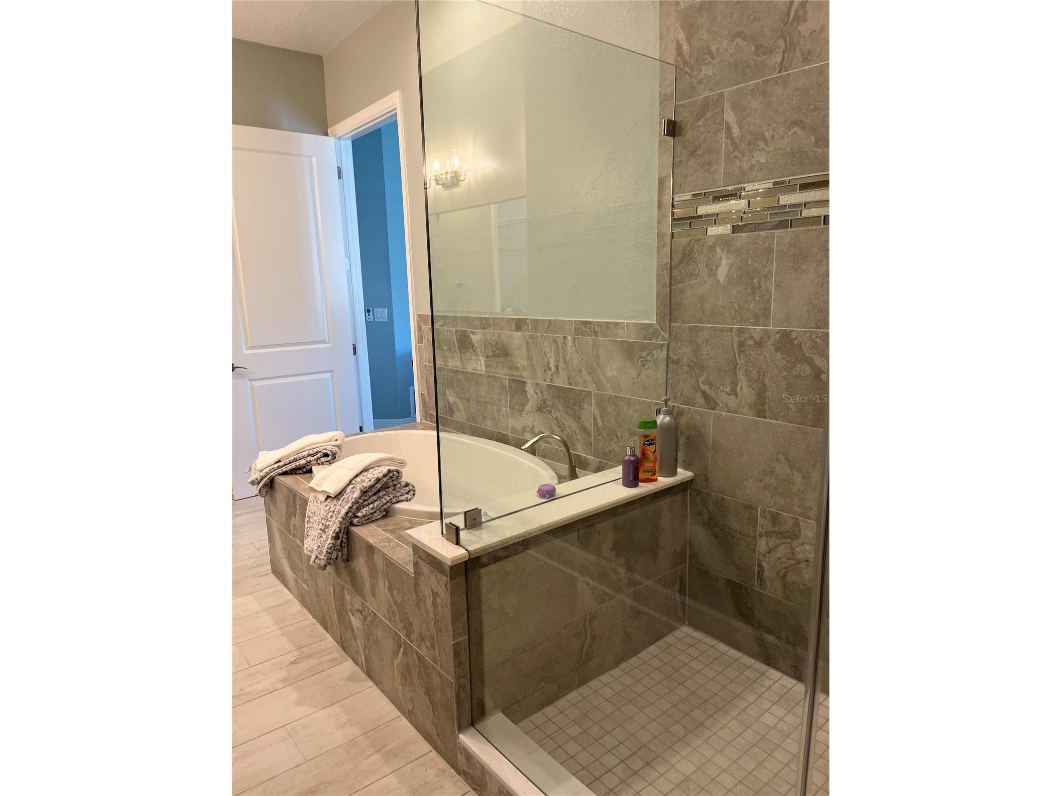 7930 34th Avenue W #303 Bradenton FL 34209 A4695044 image26