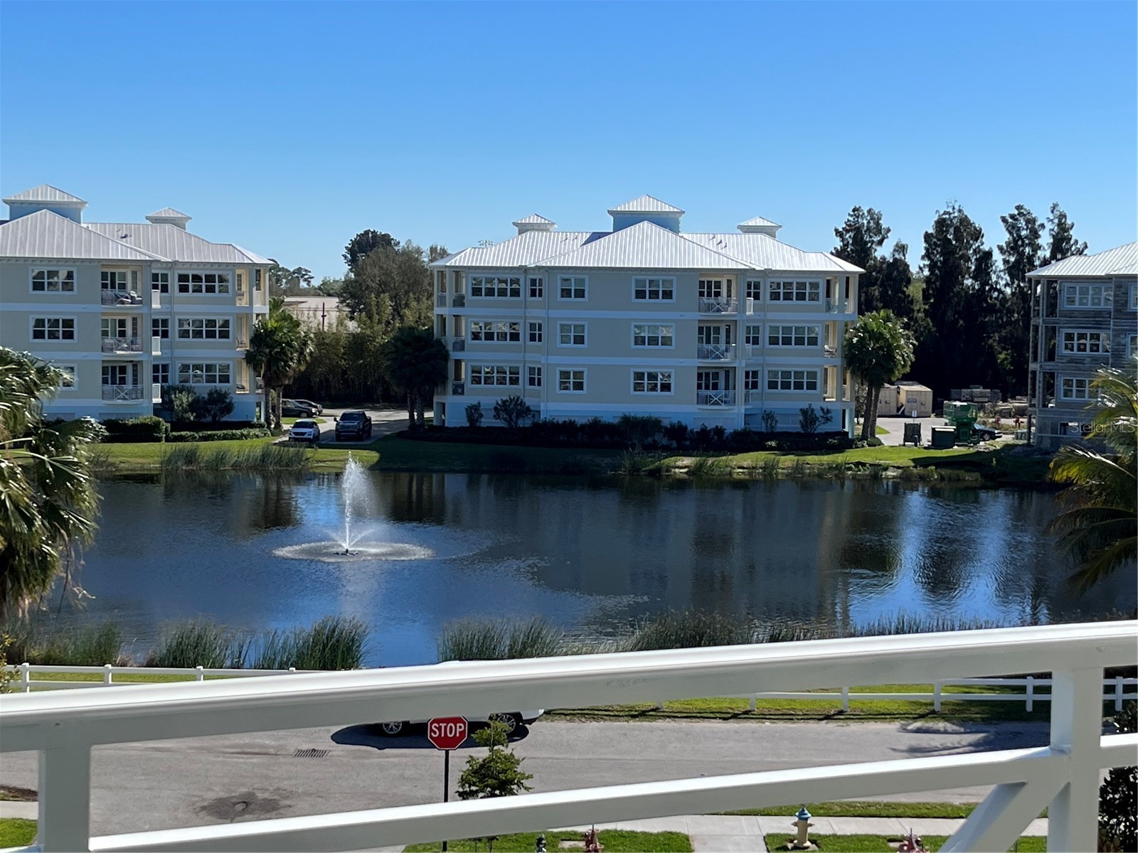 7930 34th Avenue W #303 Bradenton FL 34209 A4695044 image27
