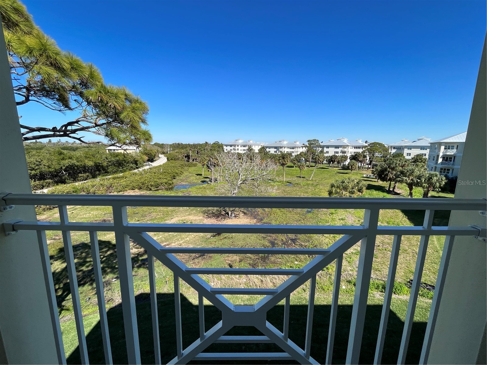 7930 34th Avenue W #303 Bradenton FL 34209 A4695044 image28