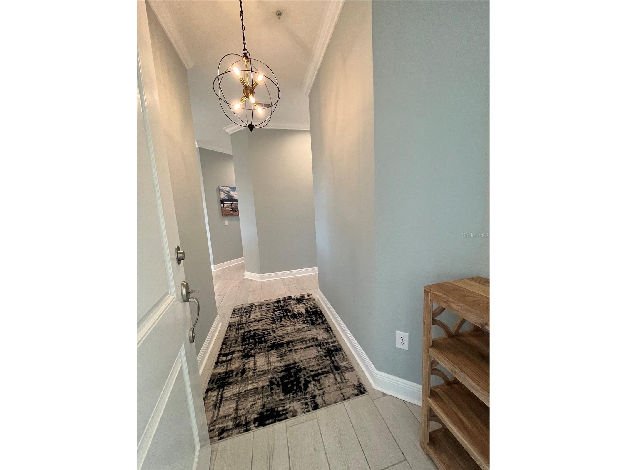 7930 34th Avenue W #303 Bradenton FL 34209 A4695044 image29