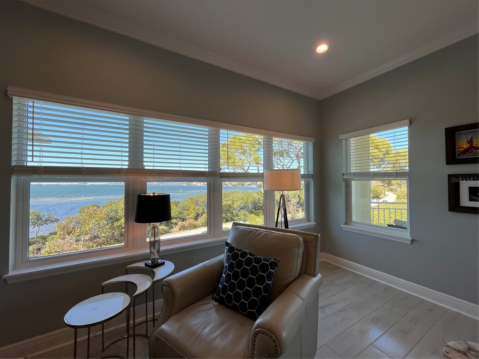 7930 34th Avenue W #303 Bradenton FL 34209 A4695044 image3