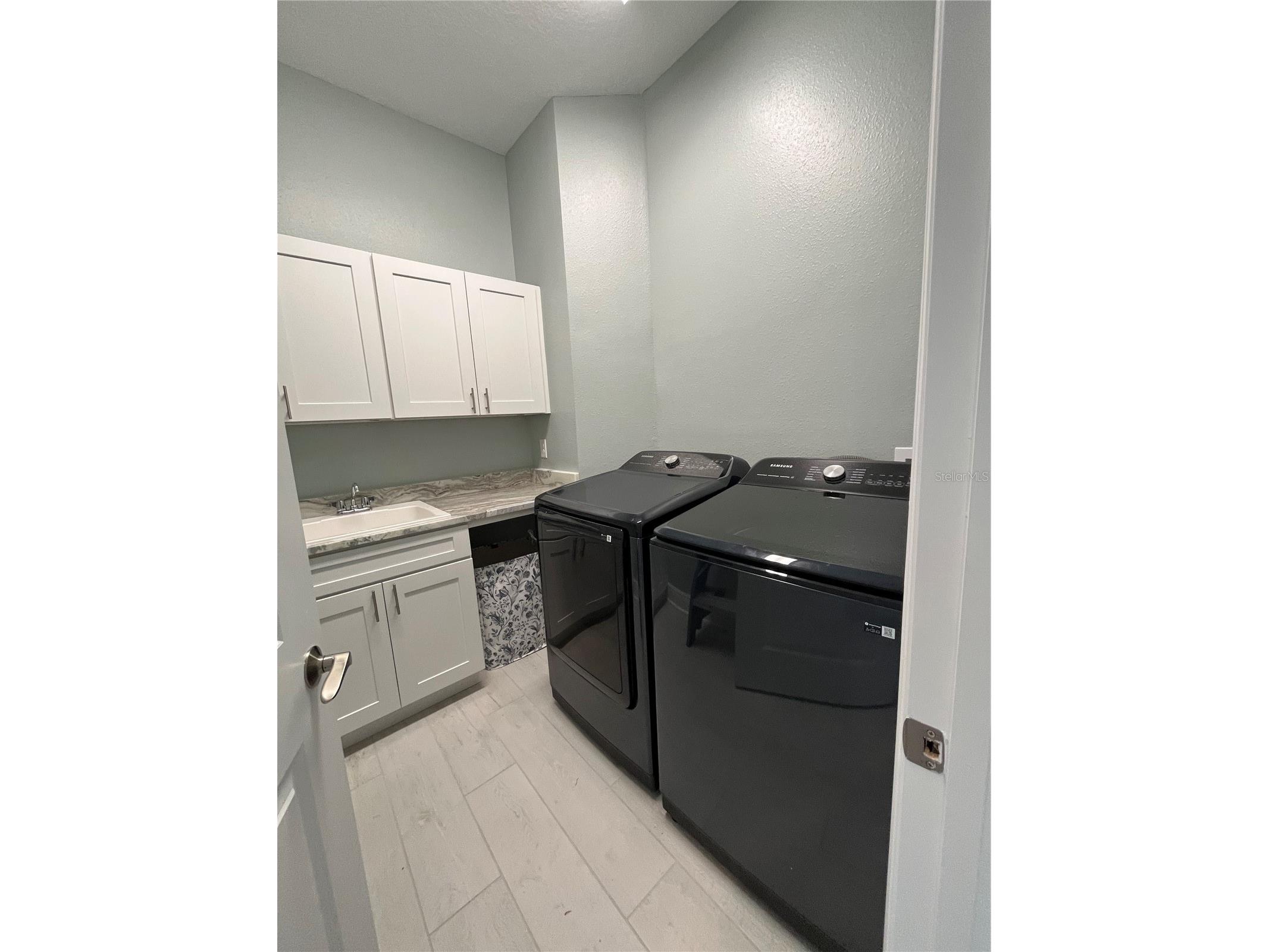 7930 34th Avenue W #303 Bradenton FL 34209 A4695044 image30