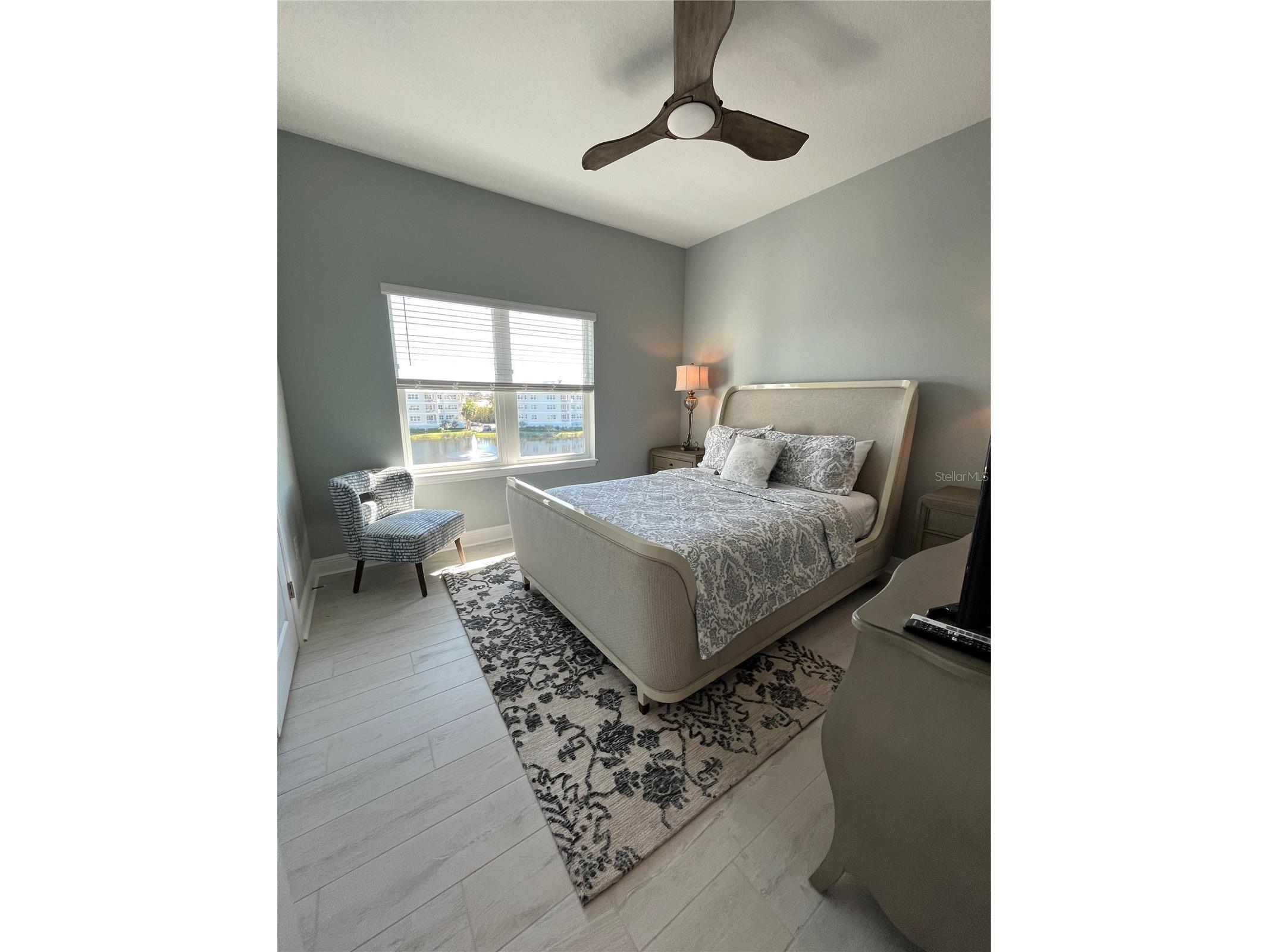 7930 34th Avenue W #303 Bradenton FL 34209 A4695044 image31