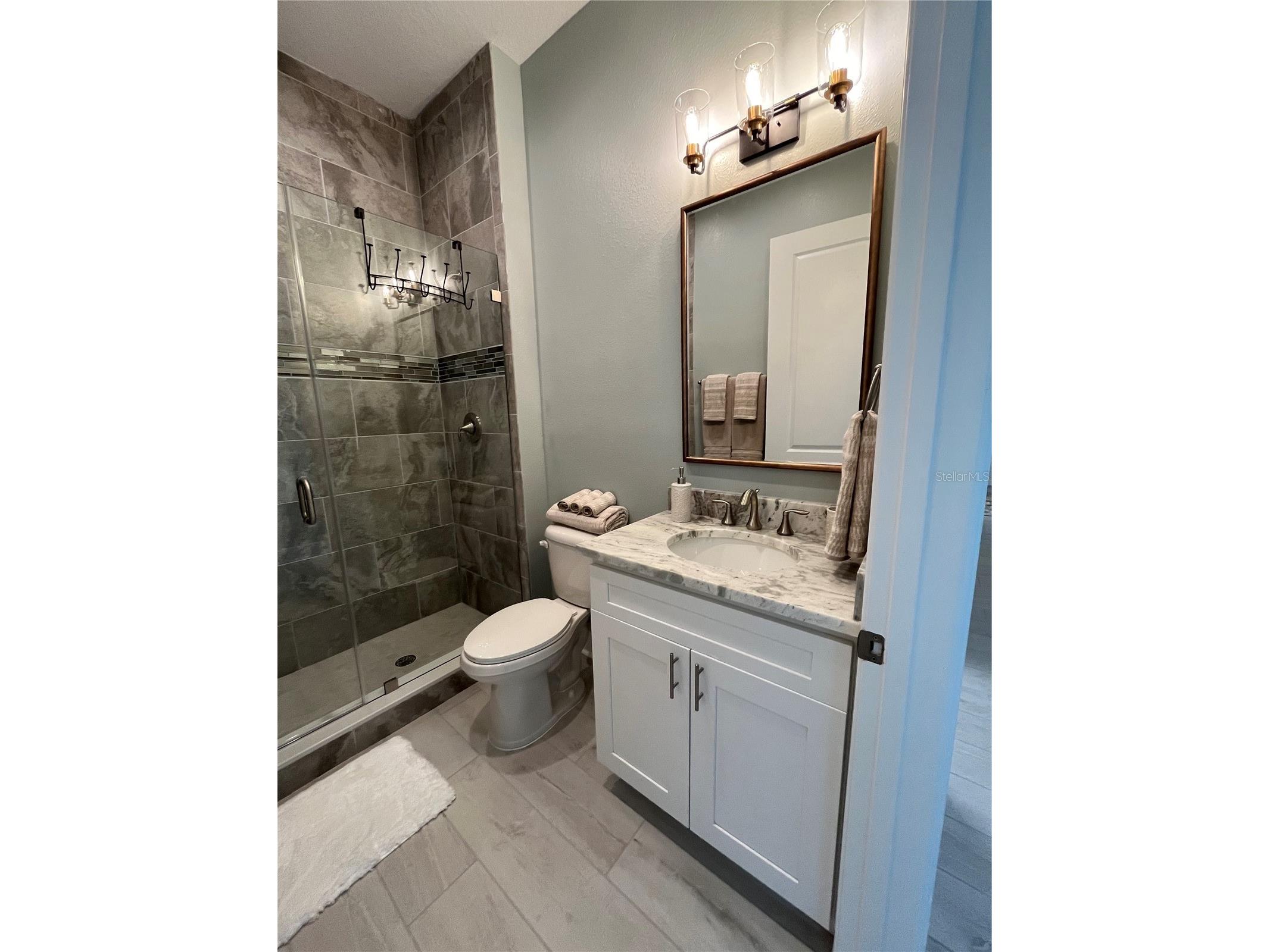7930 34th Avenue W #303 Bradenton FL 34209 A4695044 image32