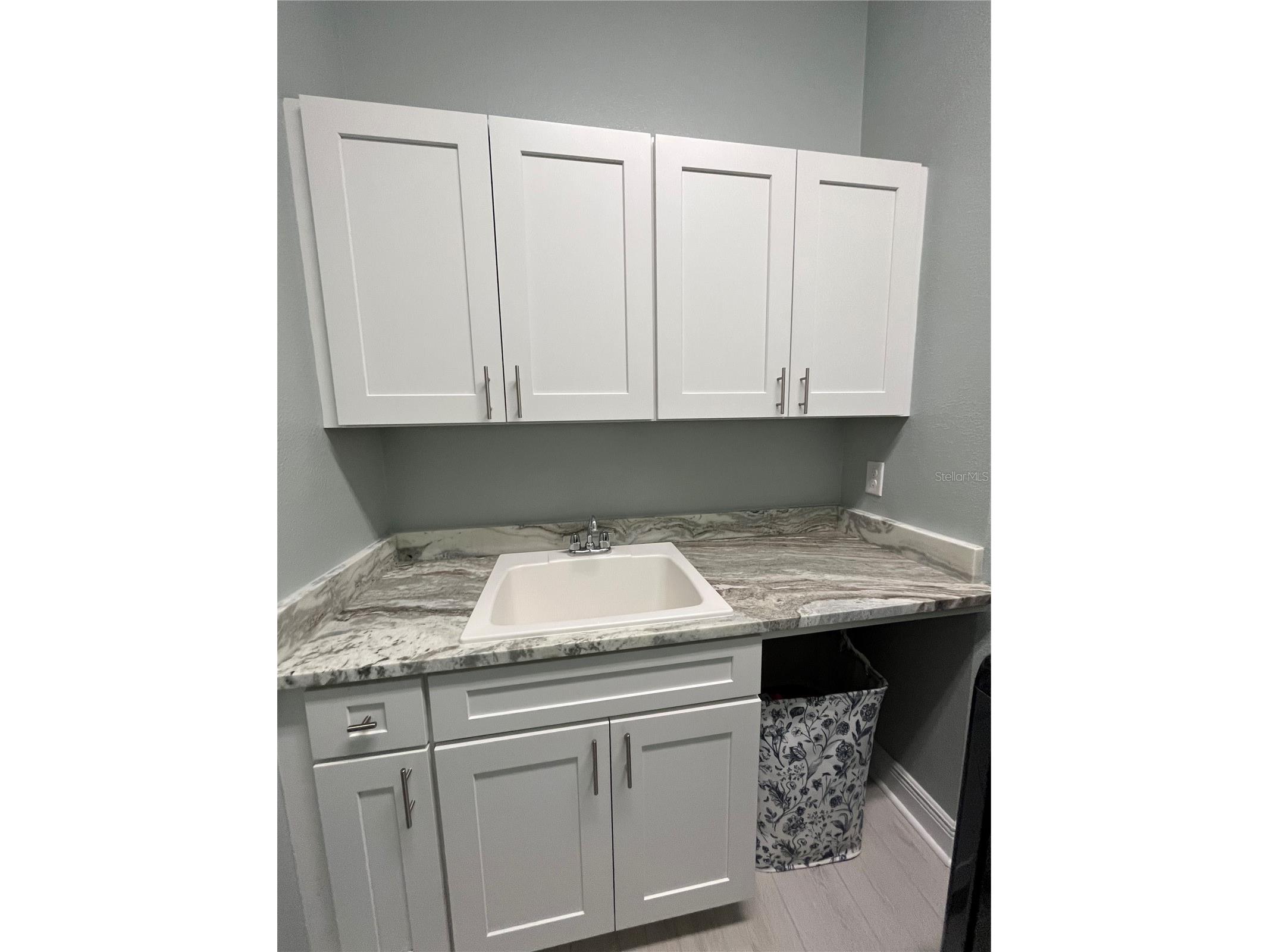 7930 34th Avenue W #303 Bradenton FL 34209 A4695044 image33