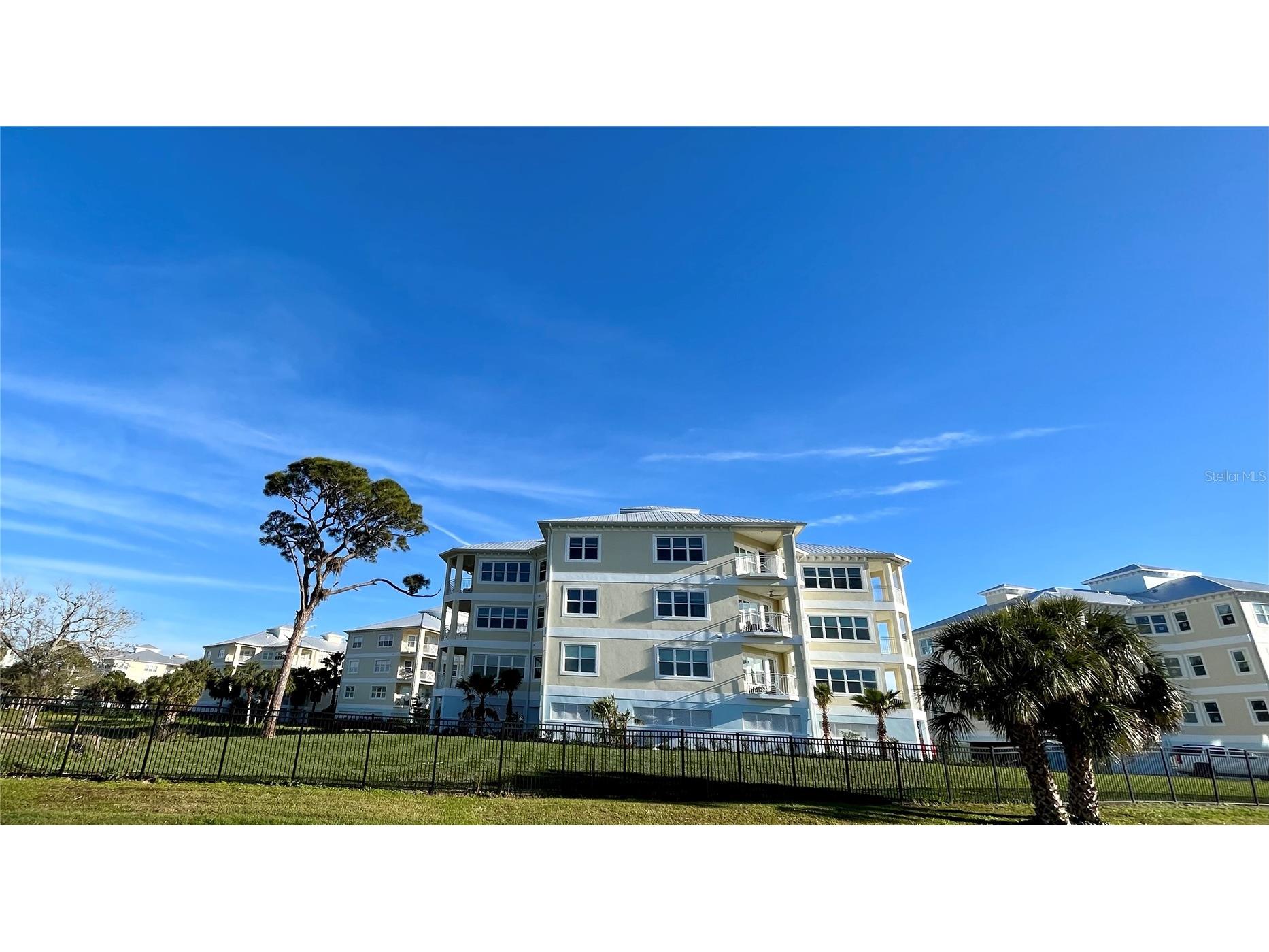 7930 34th Avenue W #303 Bradenton FL 34209 A4695044 image34