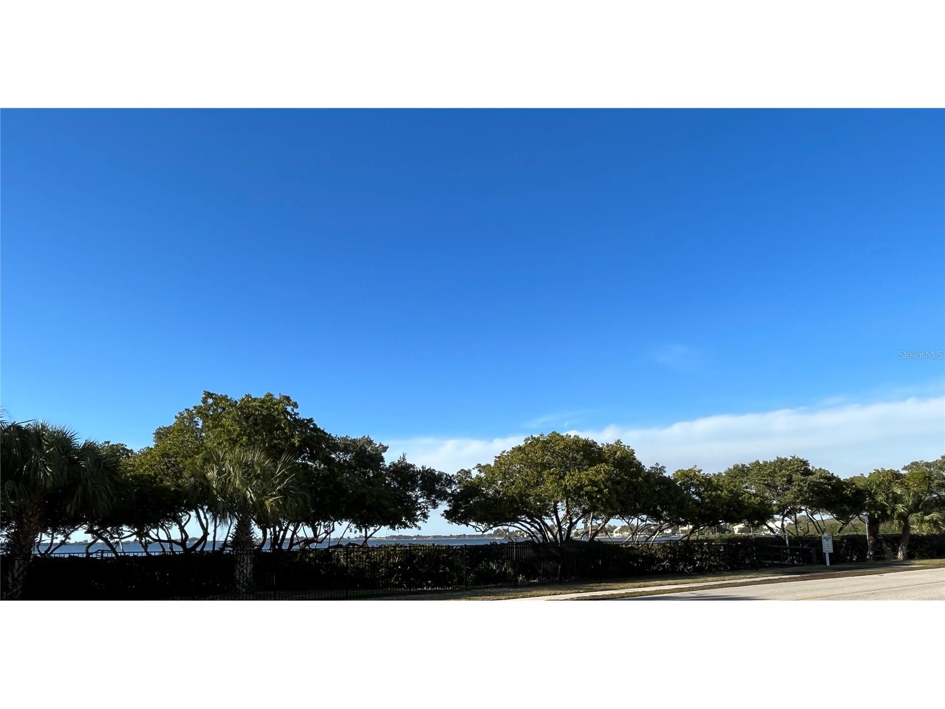7930 34th Avenue W #303 Bradenton FL 34209 A4695044 image35