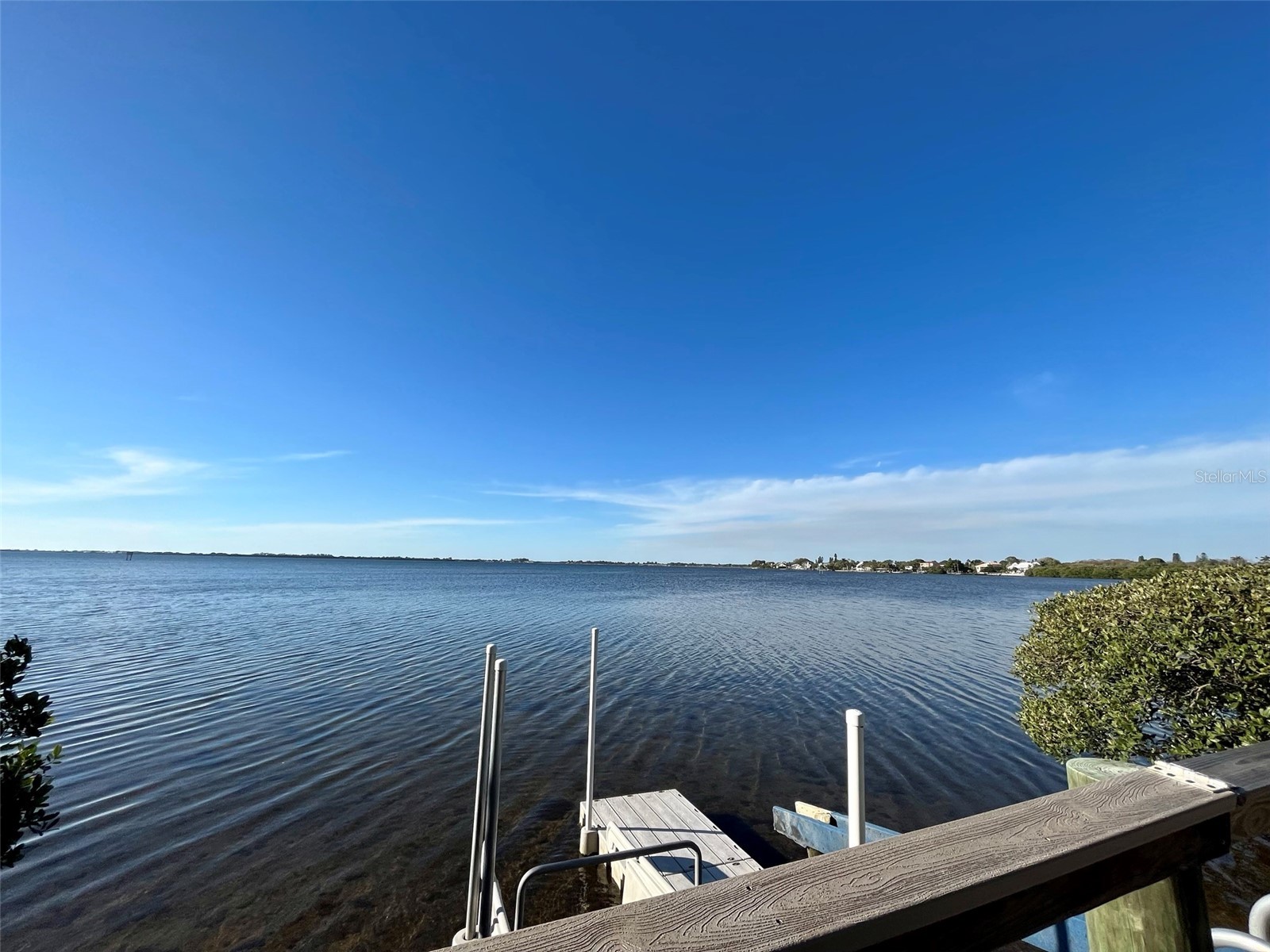 7930 34th Avenue W #303 Bradenton FL 34209 A4695044 image38