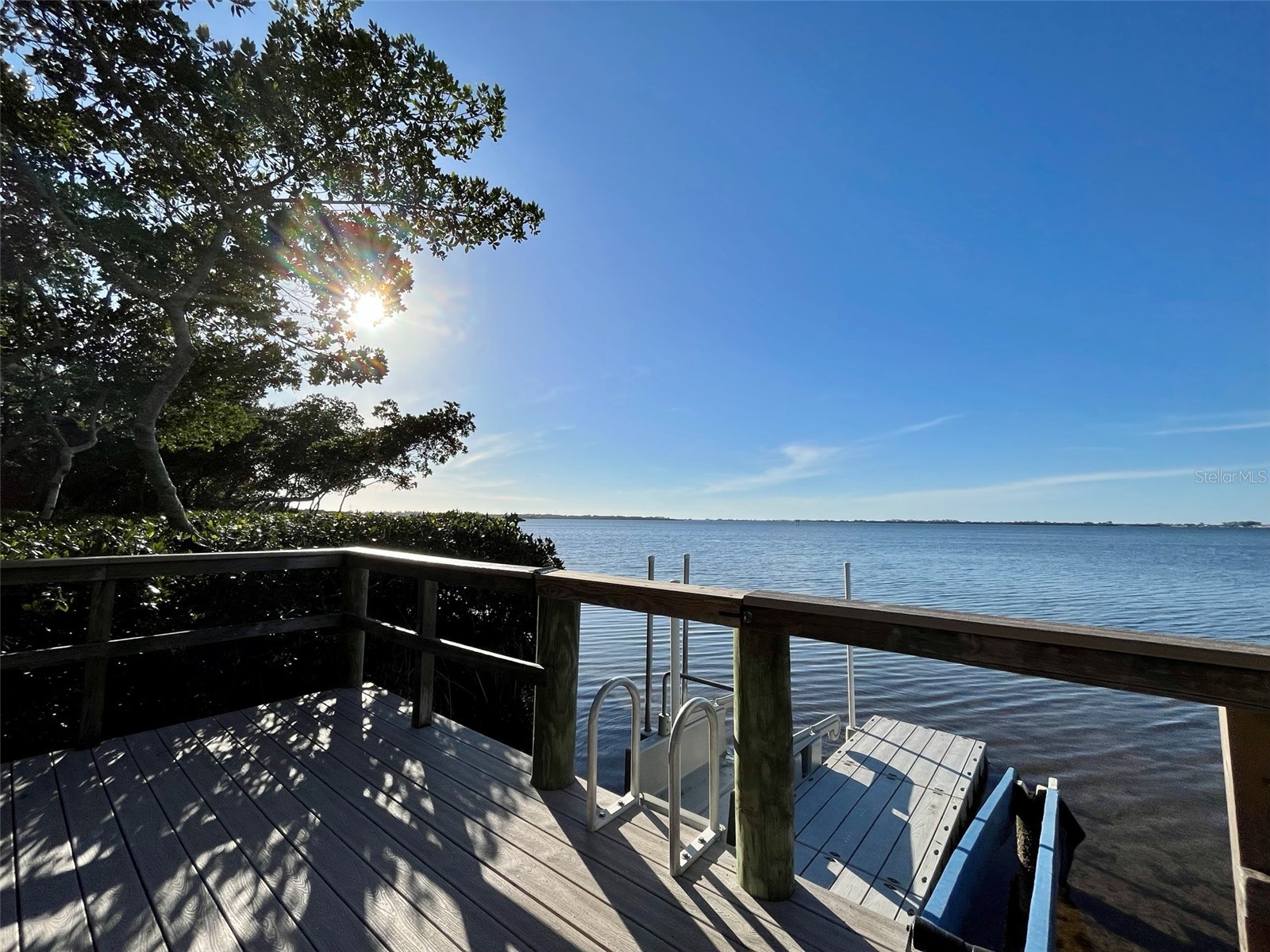 7930 34th Avenue W #303 Bradenton FL 34209 A4695044 image39